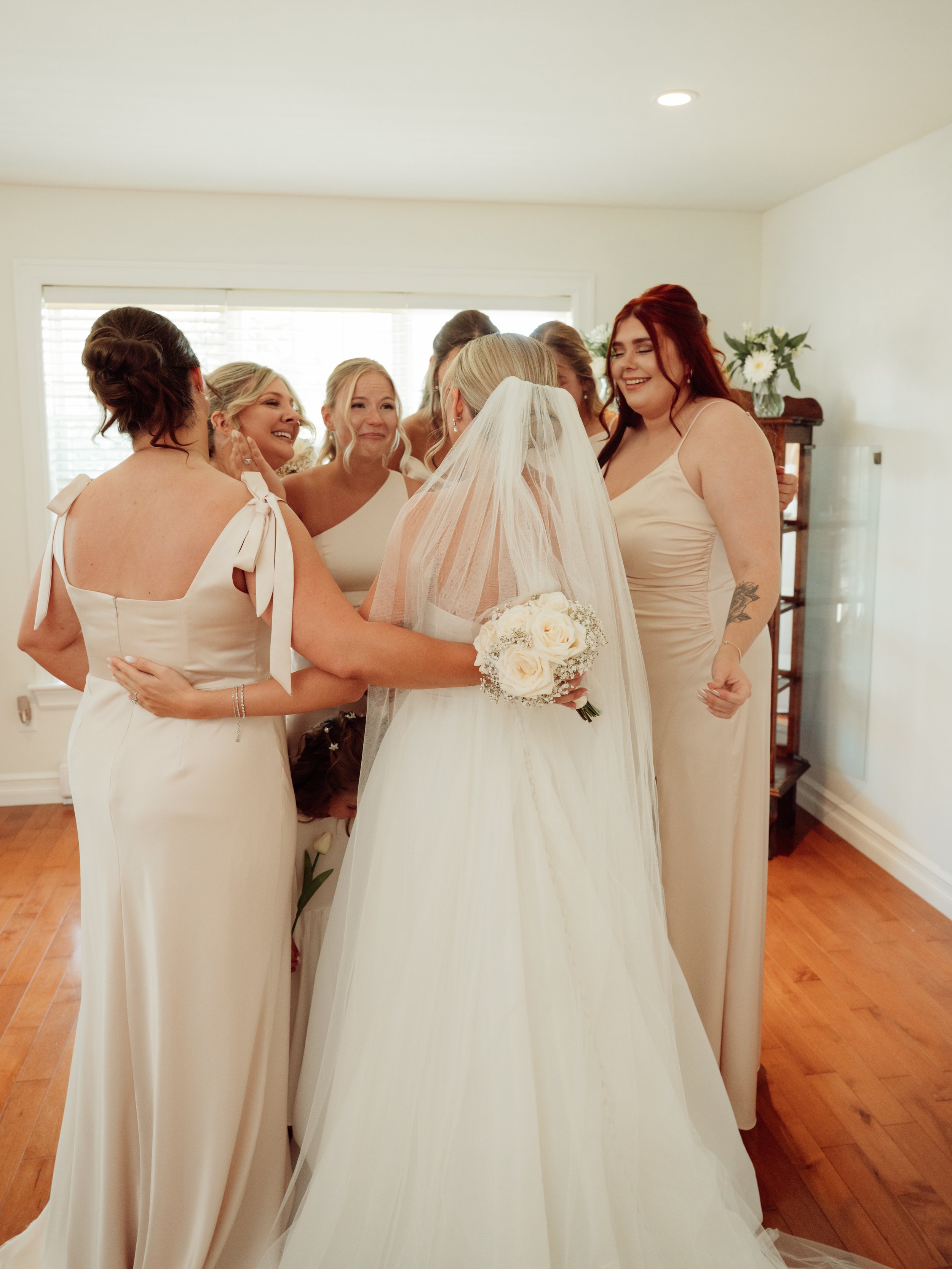 B & L The Sneak Peeks | R Pardy Photography-32.jpg