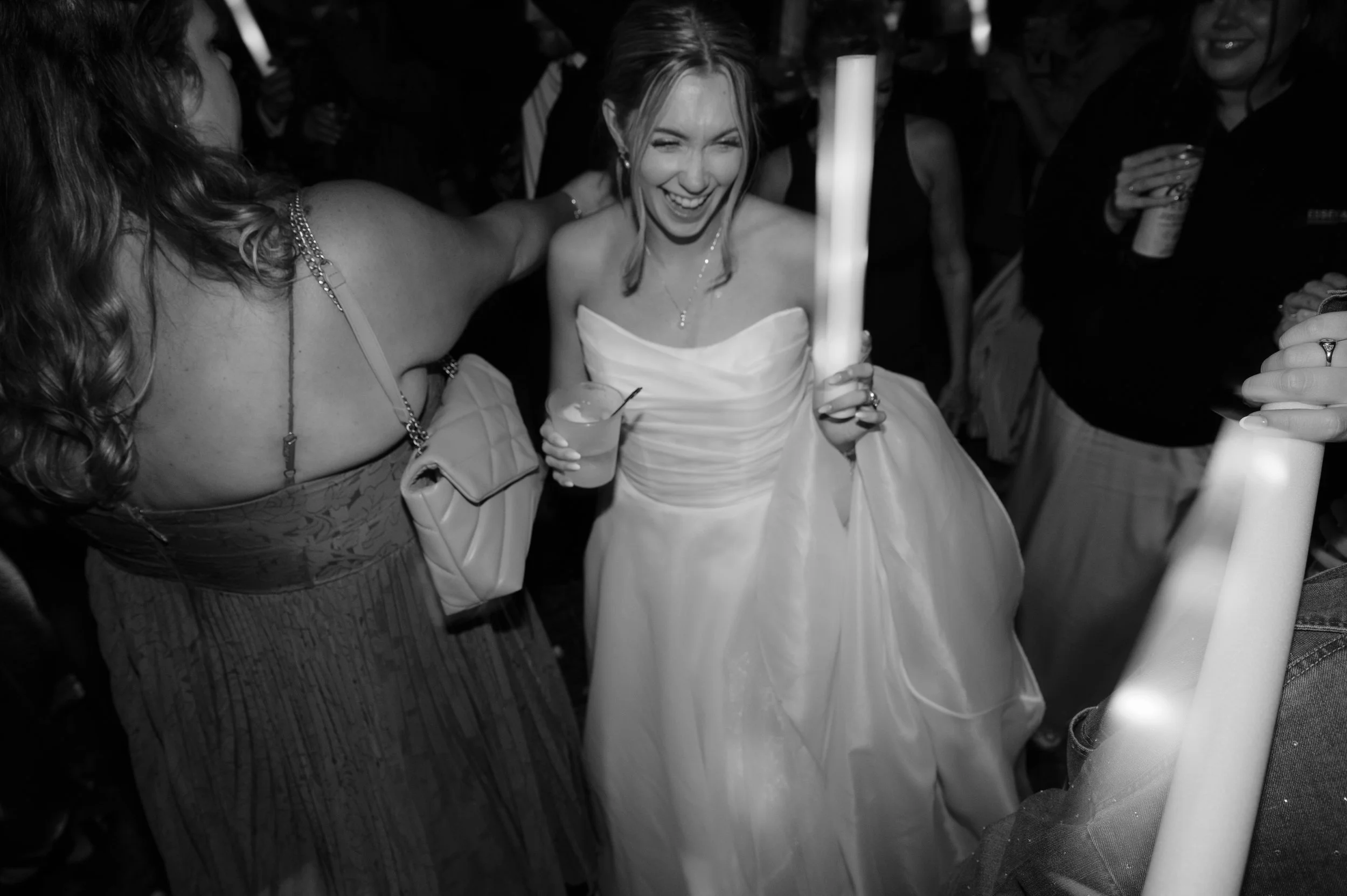 B & L The Sneak Peeks | R Pardy Photography-176.jpg
