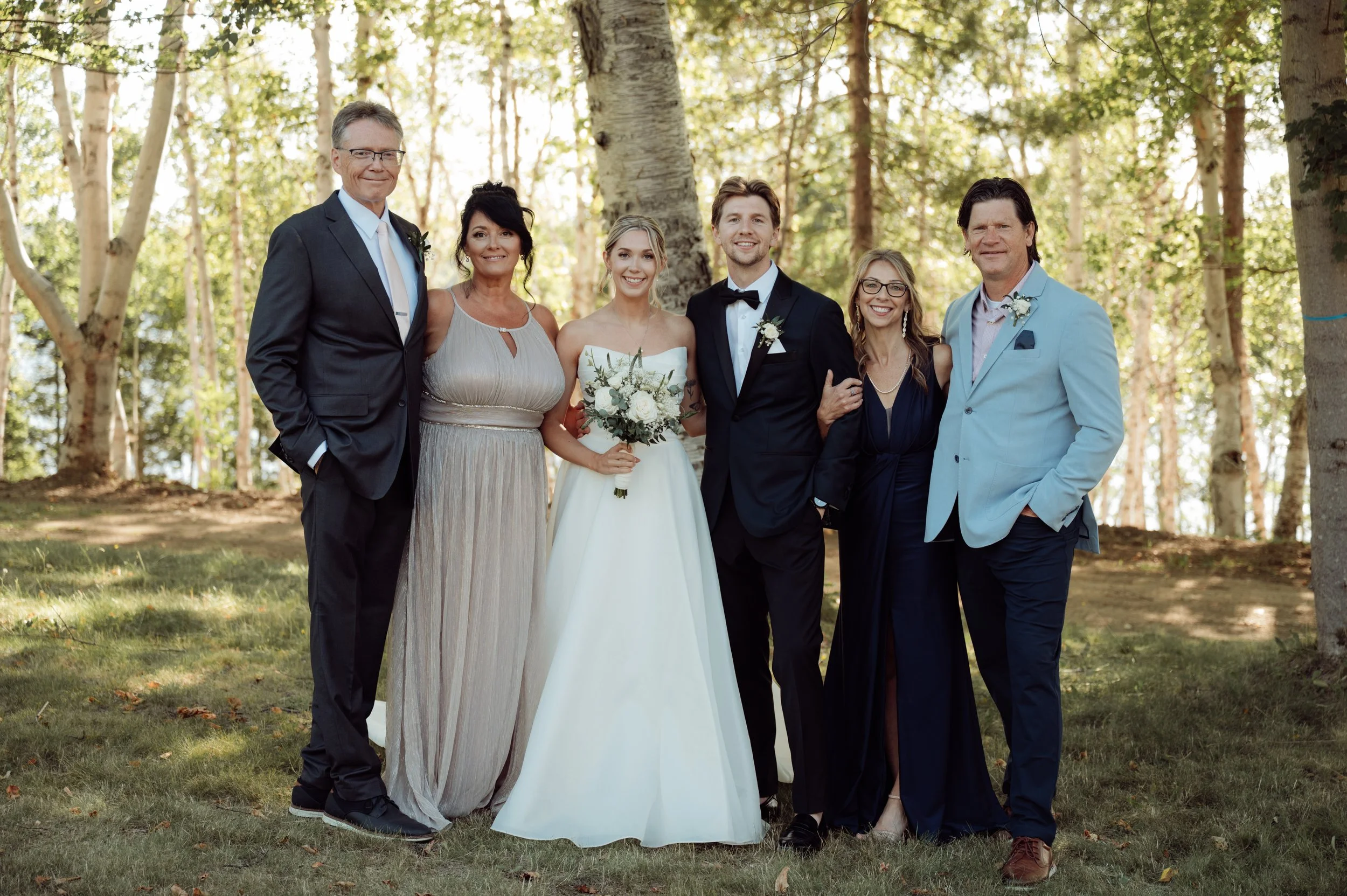 B & L The Sneak Peeks | R Pardy Photography-104.jpg