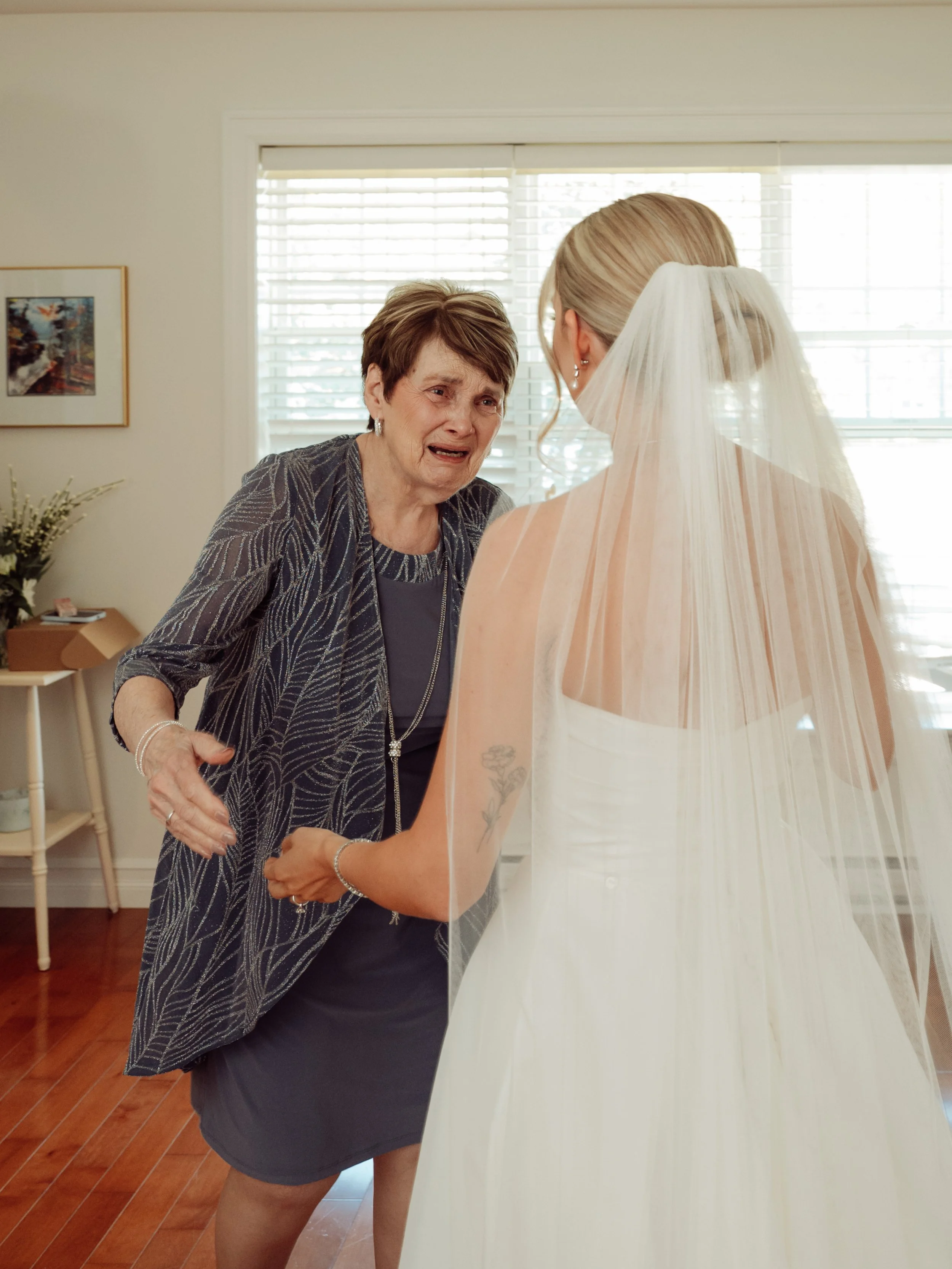 B & L The Sneak Peeks | R Pardy Photography-35.jpg