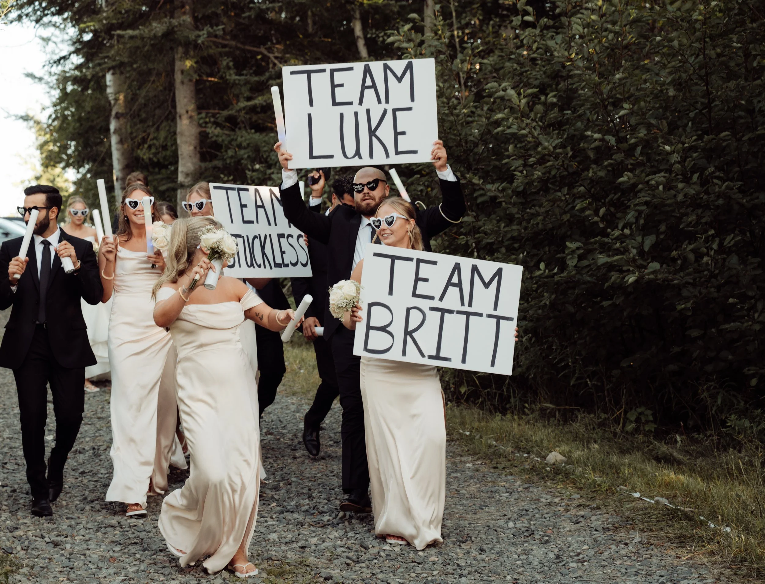 B & L The Sneak Peeks | R Pardy Photography-152.jpg