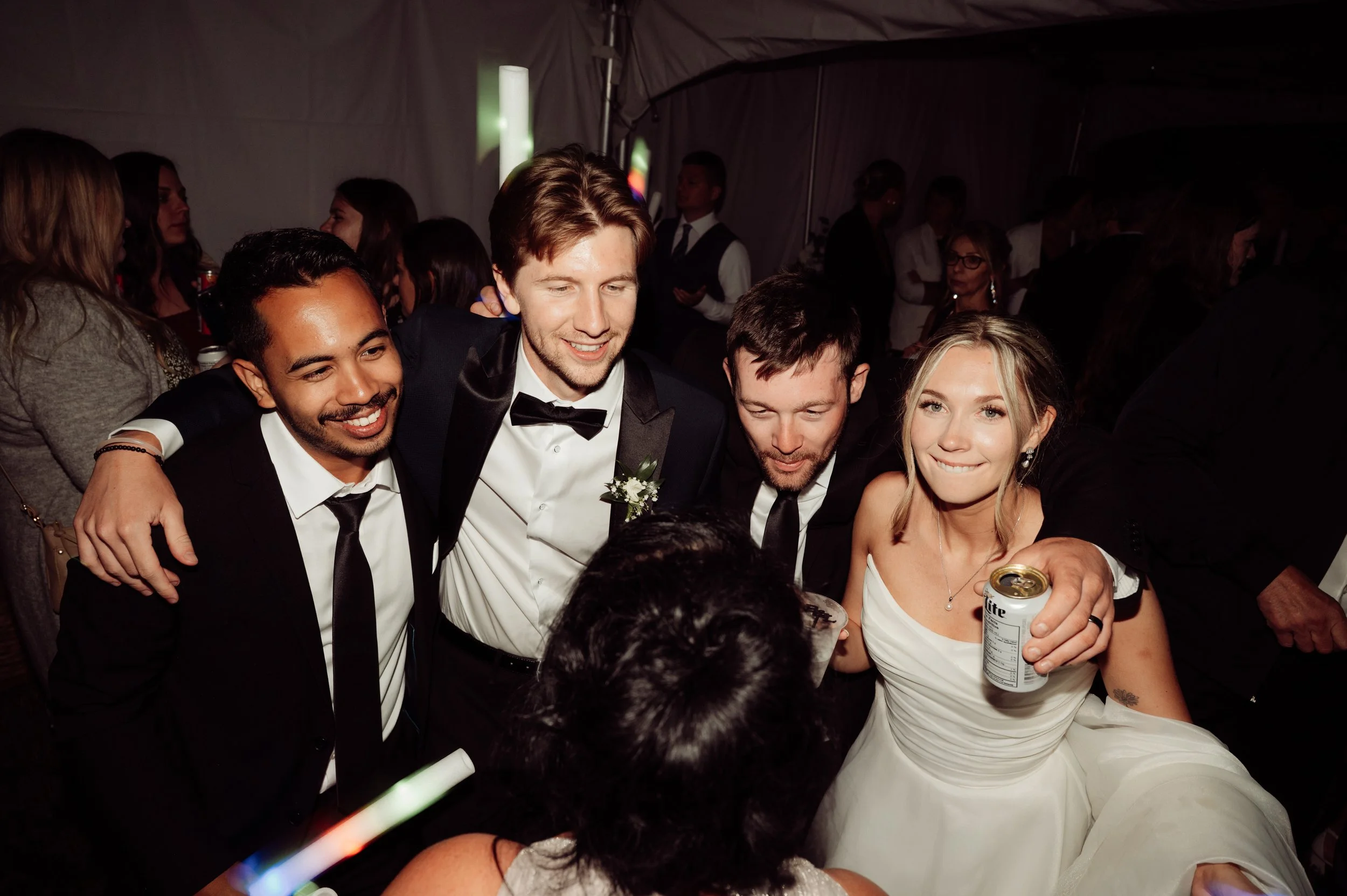 B & L The Sneak Peeks | R Pardy Photography-175.jpg