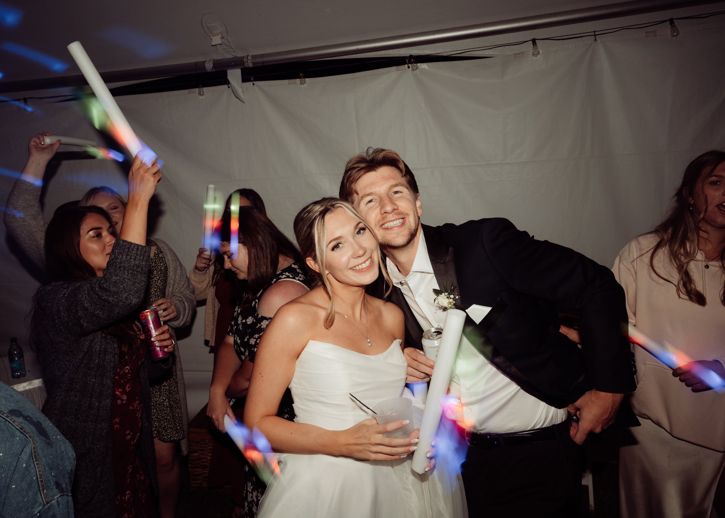 B & L The Sneak Peeks | R Pardy Photography-178.jpg