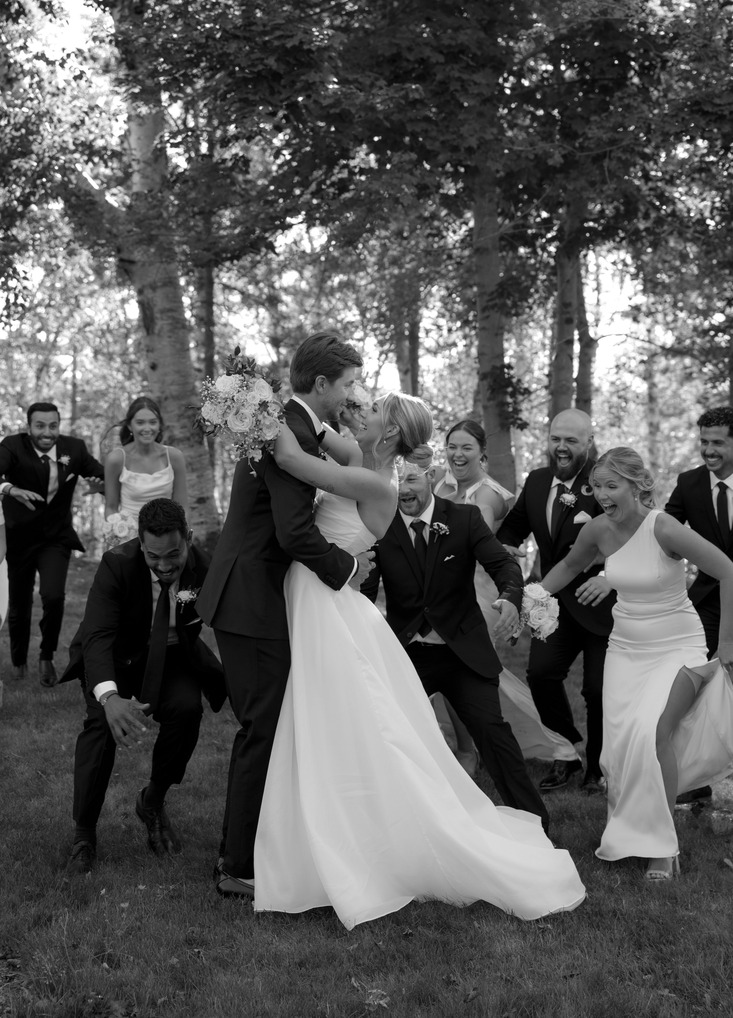 B & L The Sneak Peeks | R Pardy Photography-99.jpg