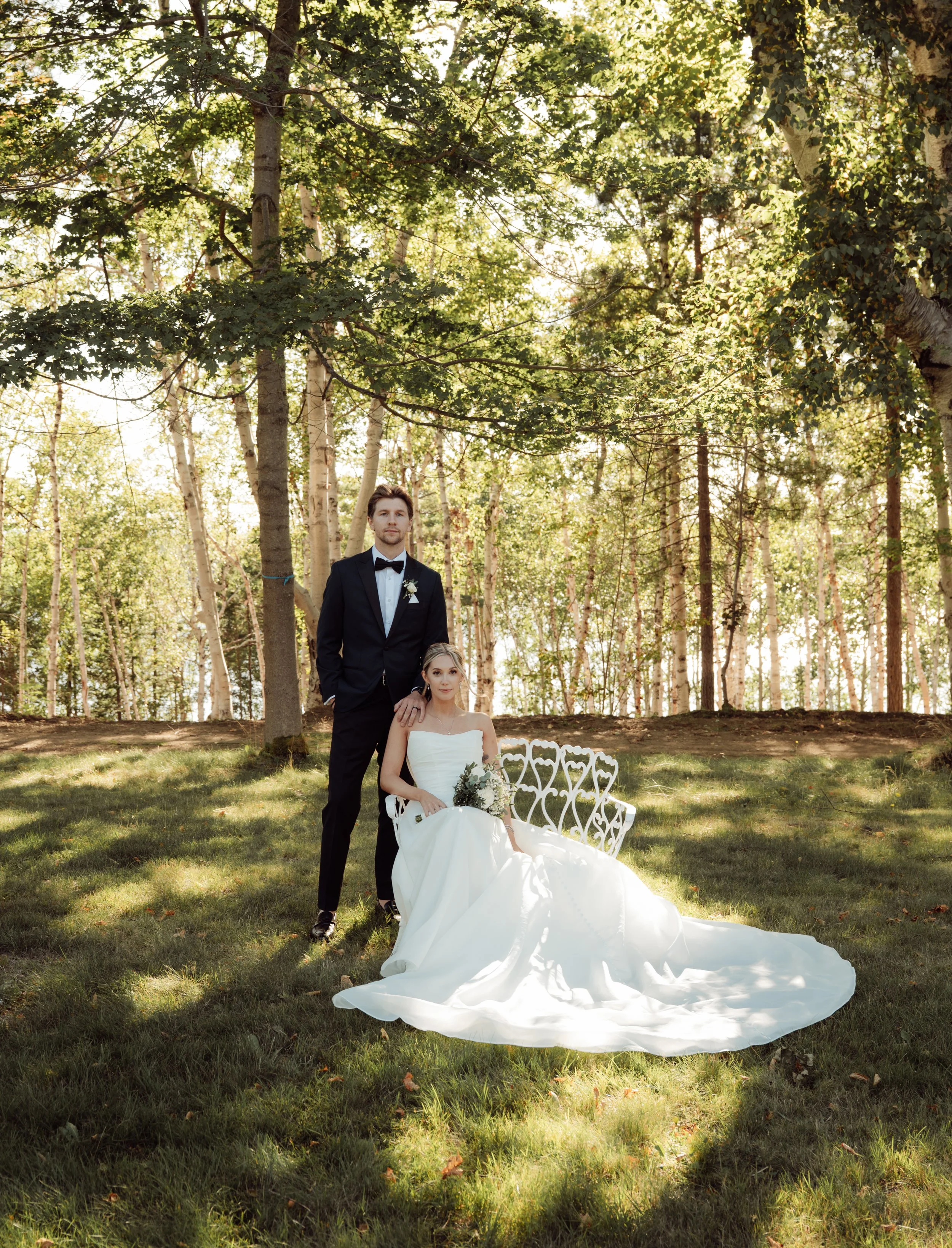 B & L The Sneak Peeks | R Pardy Photography-106.jpg
