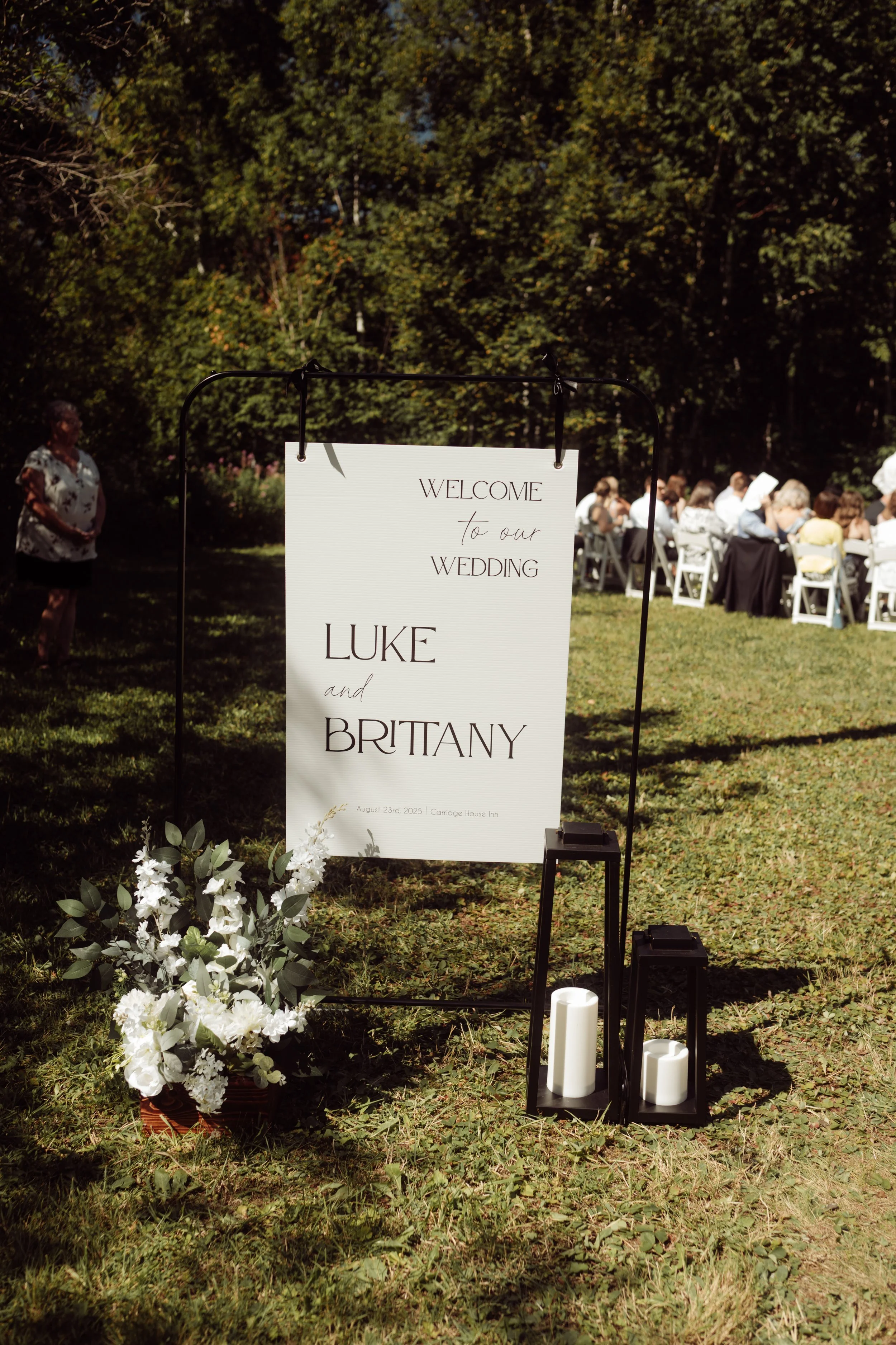 B & L The Sneak Peeks | R Pardy Photography-46.jpg