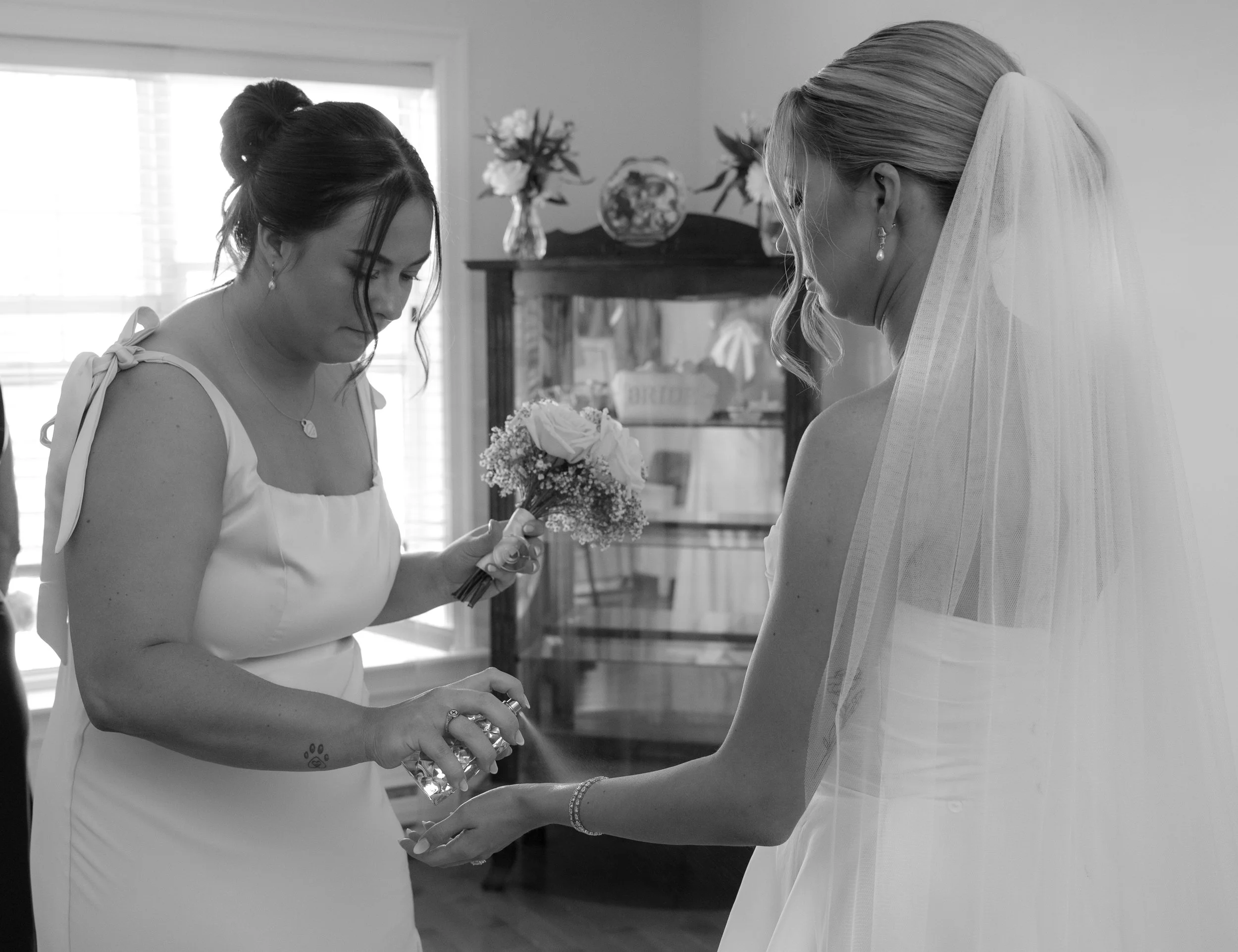 B & L The Sneak Peeks | R Pardy Photography-37.jpg