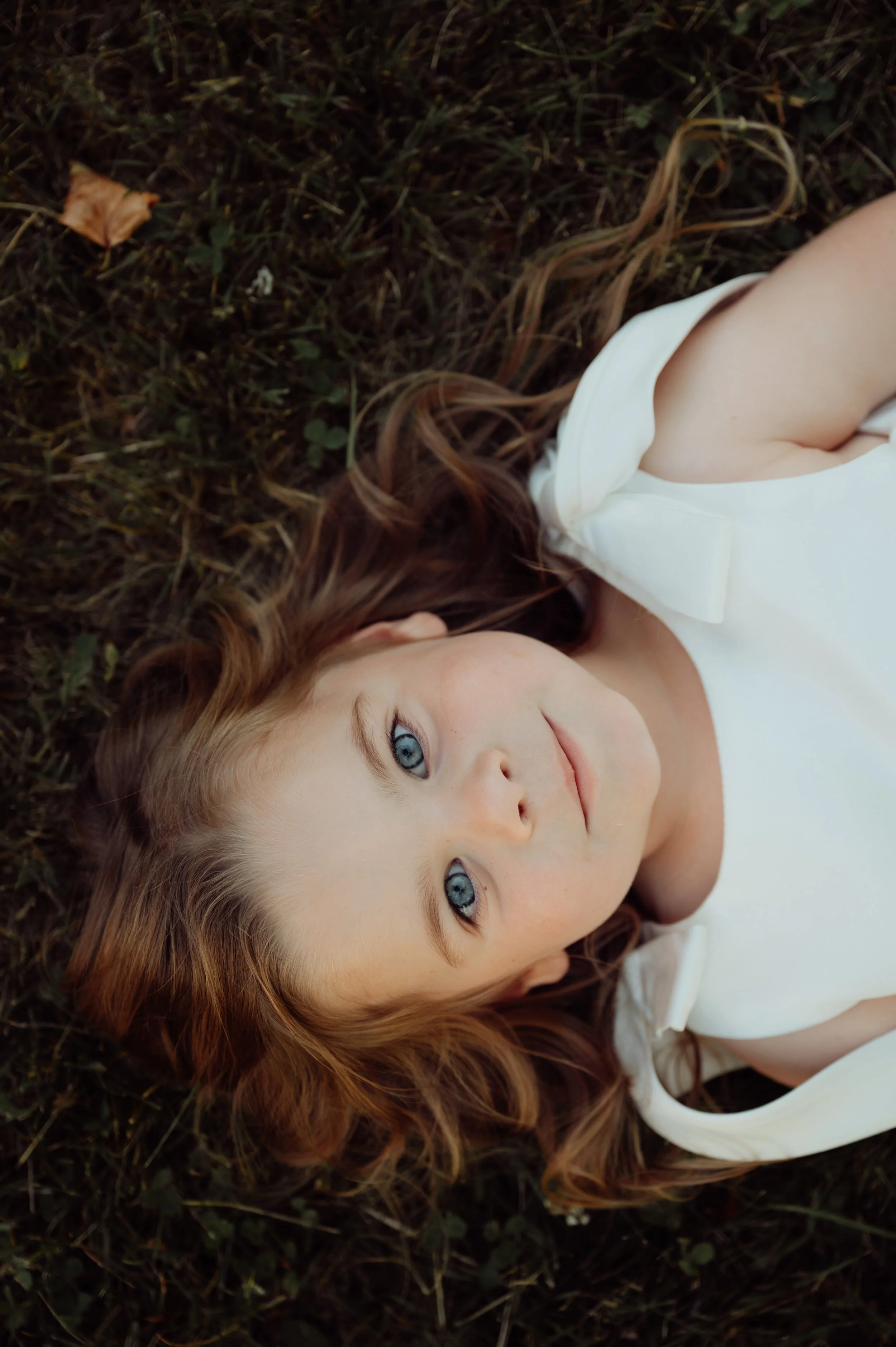 B & L The Sneak Peeks | R Pardy Photography-95.jpg