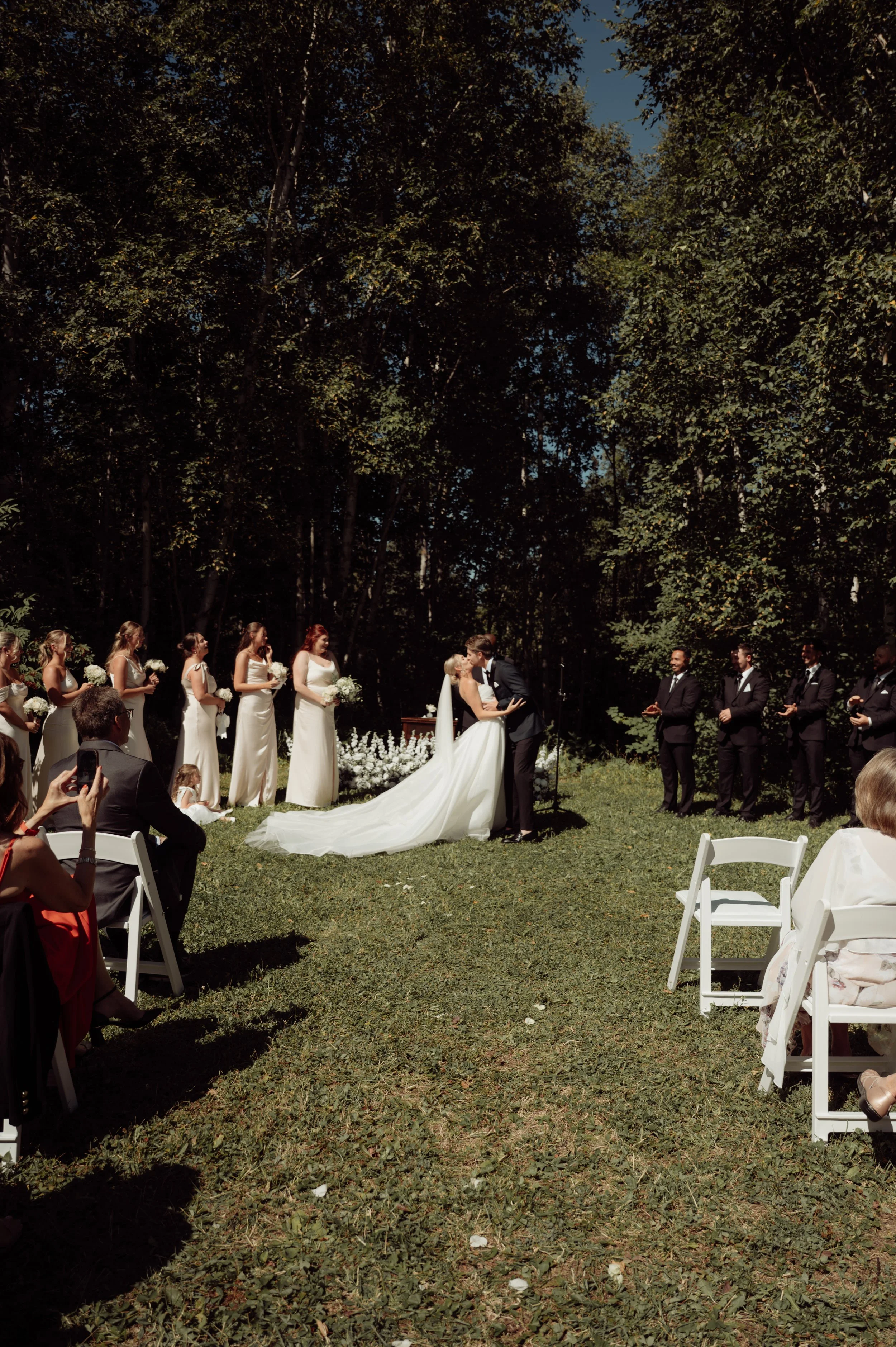 B & L The Sneak Peeks | R Pardy Photography-70.jpg
