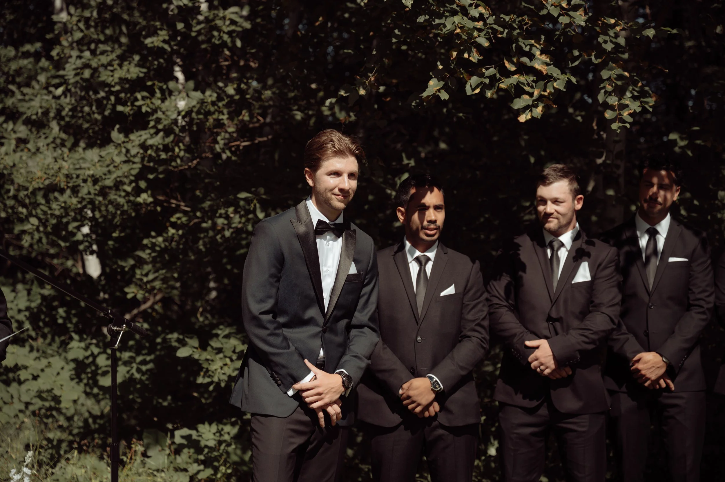 B & L The Sneak Peeks | R Pardy Photography-52.jpg