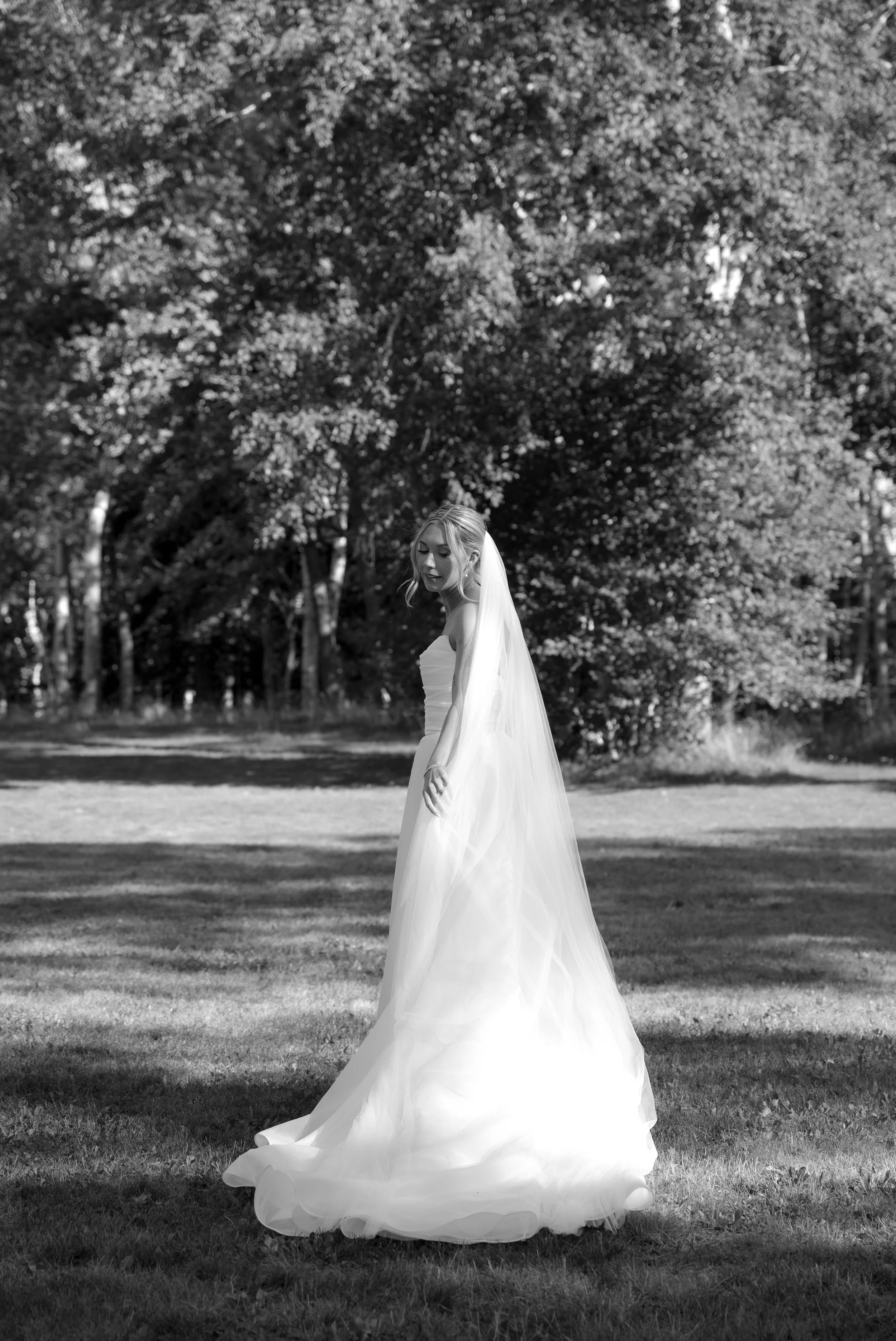 B & L The Sneak Peeks | R Pardy Photography-111.jpg