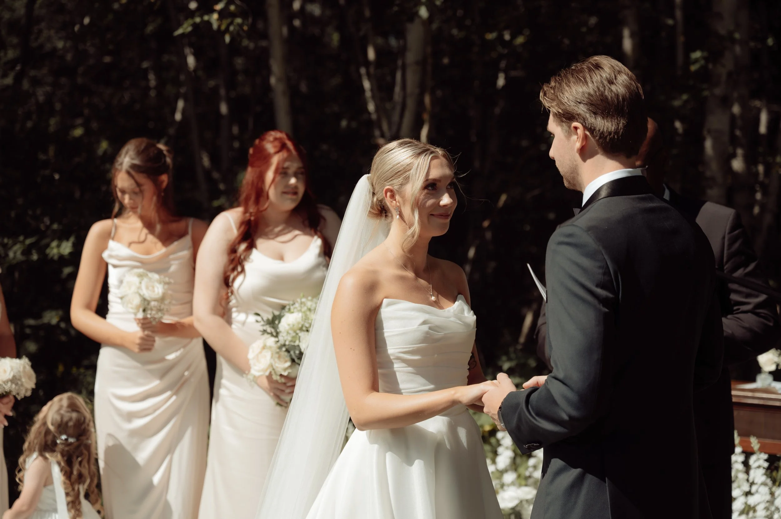 B & L The Sneak Peeks | R Pardy Photography-58.jpg