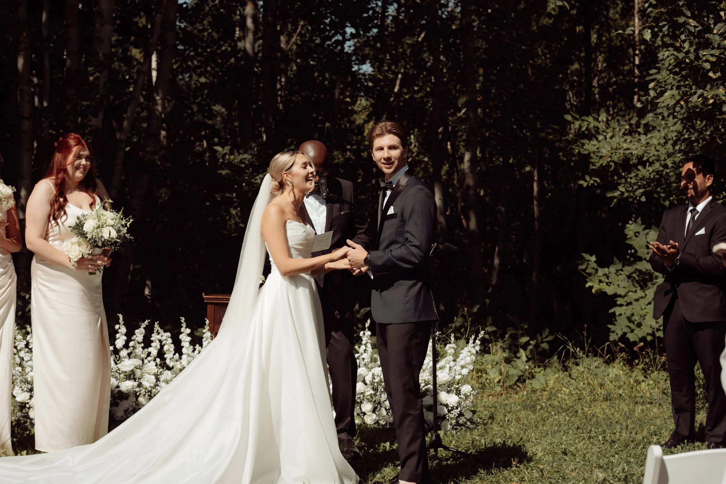 B & L The Sneak Peeks | R Pardy Photography-56.jpg