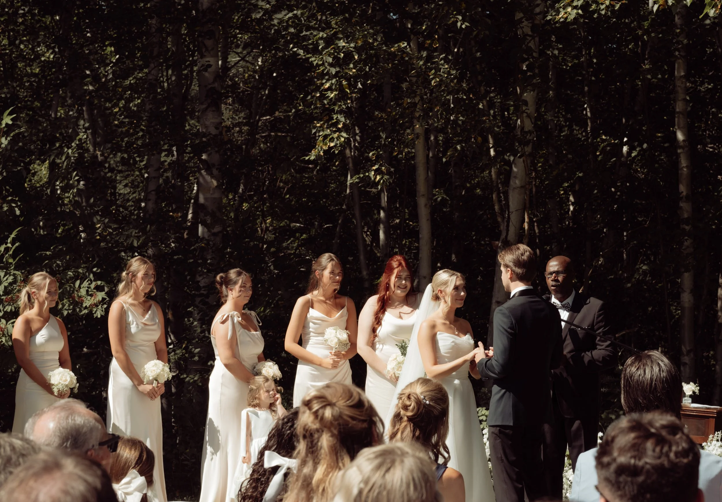 B & L The Sneak Peeks | R Pardy Photography-62.jpg