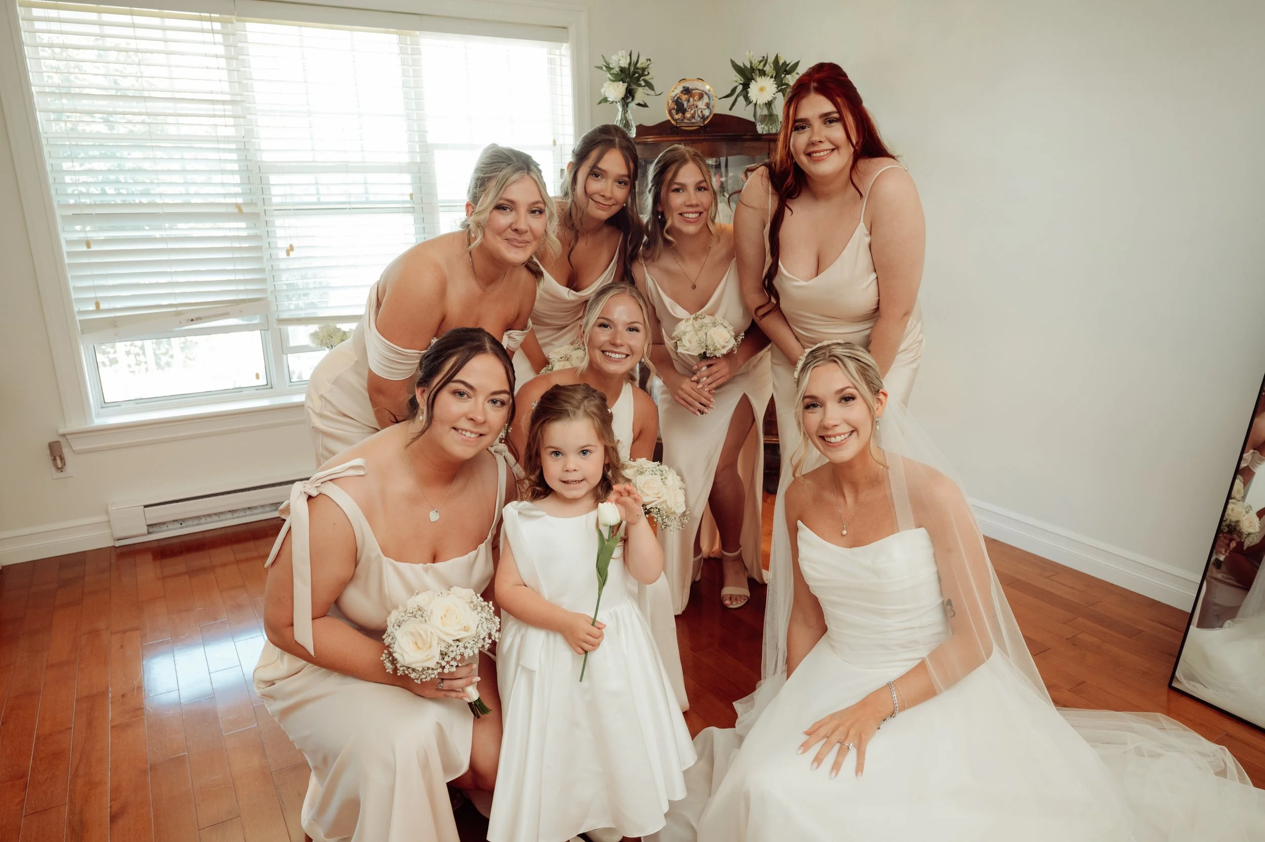B & L The Sneak Peeks | R Pardy Photography-33.jpg