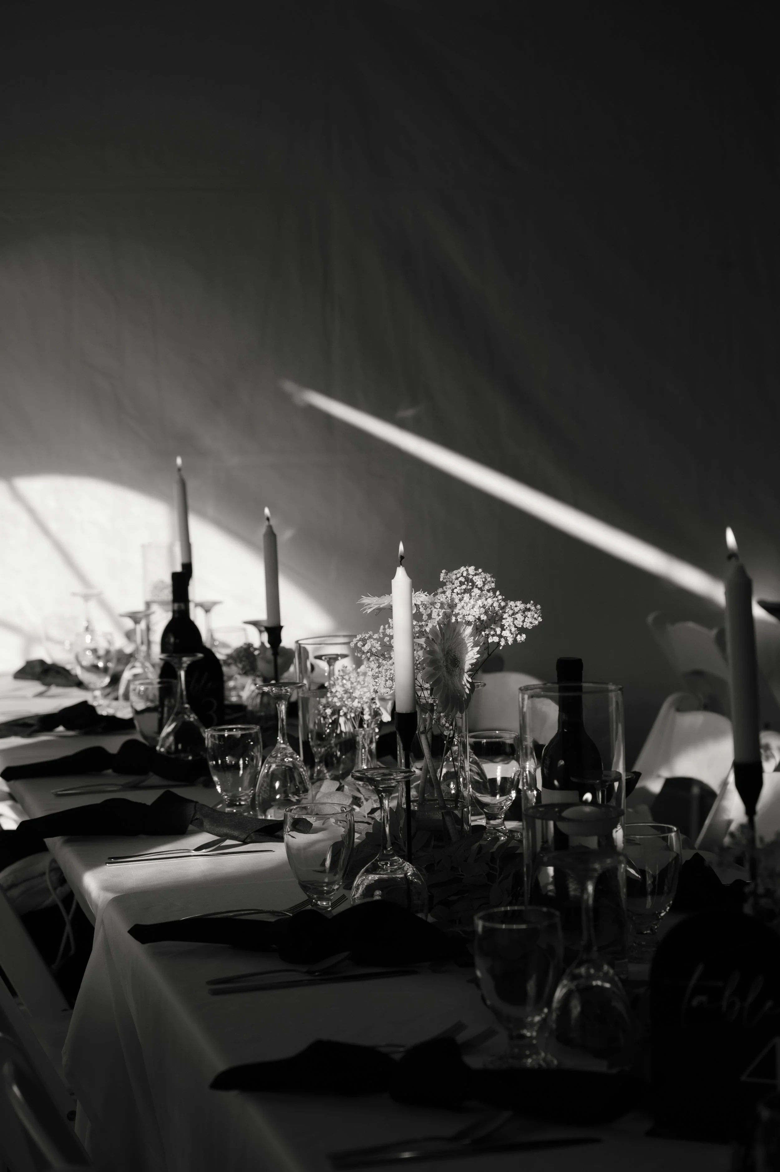 B & L The Sneak Peeks | R Pardy Photography-149.jpg