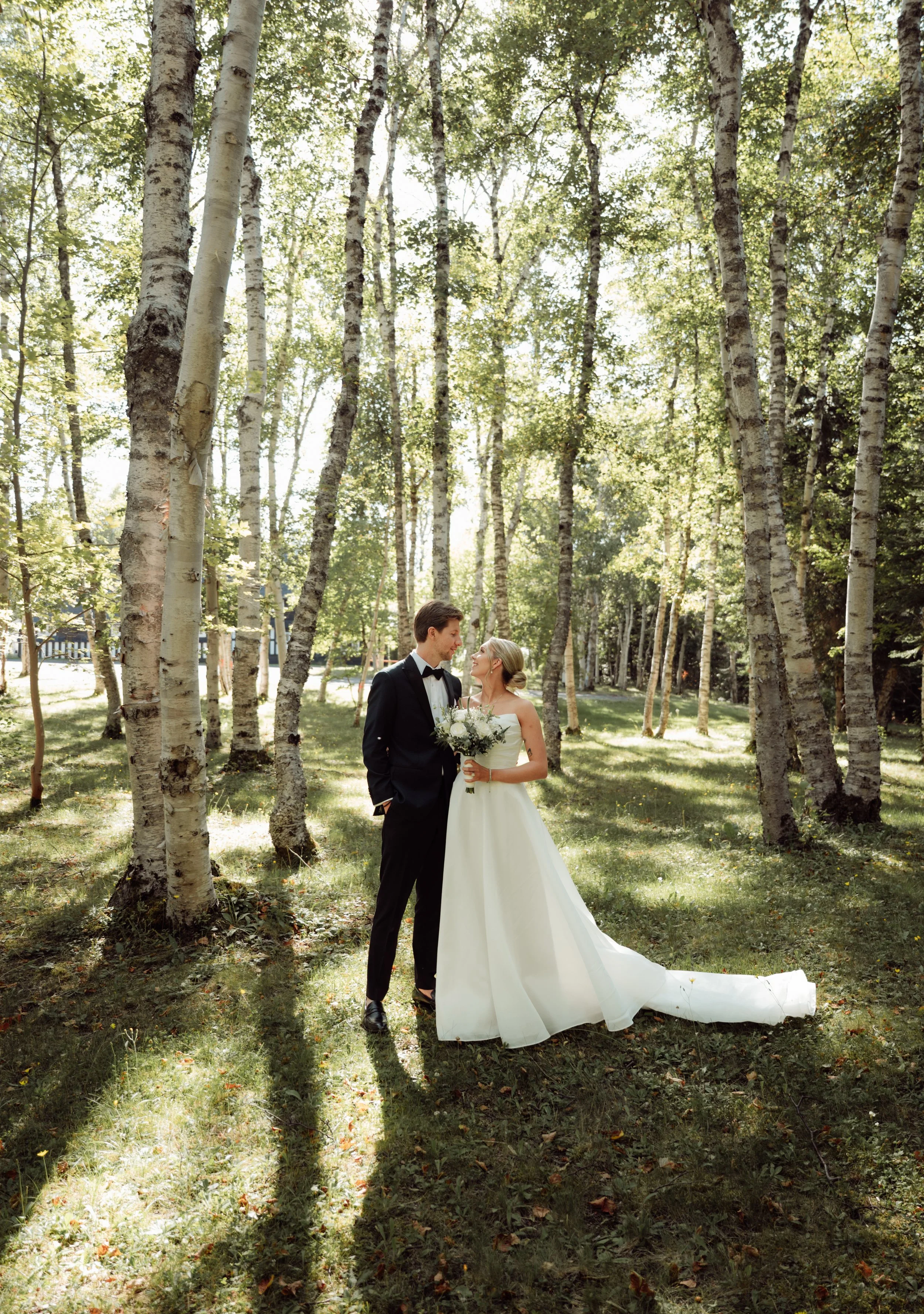 B & L The Sneak Peeks | R Pardy Photography-80.jpg
