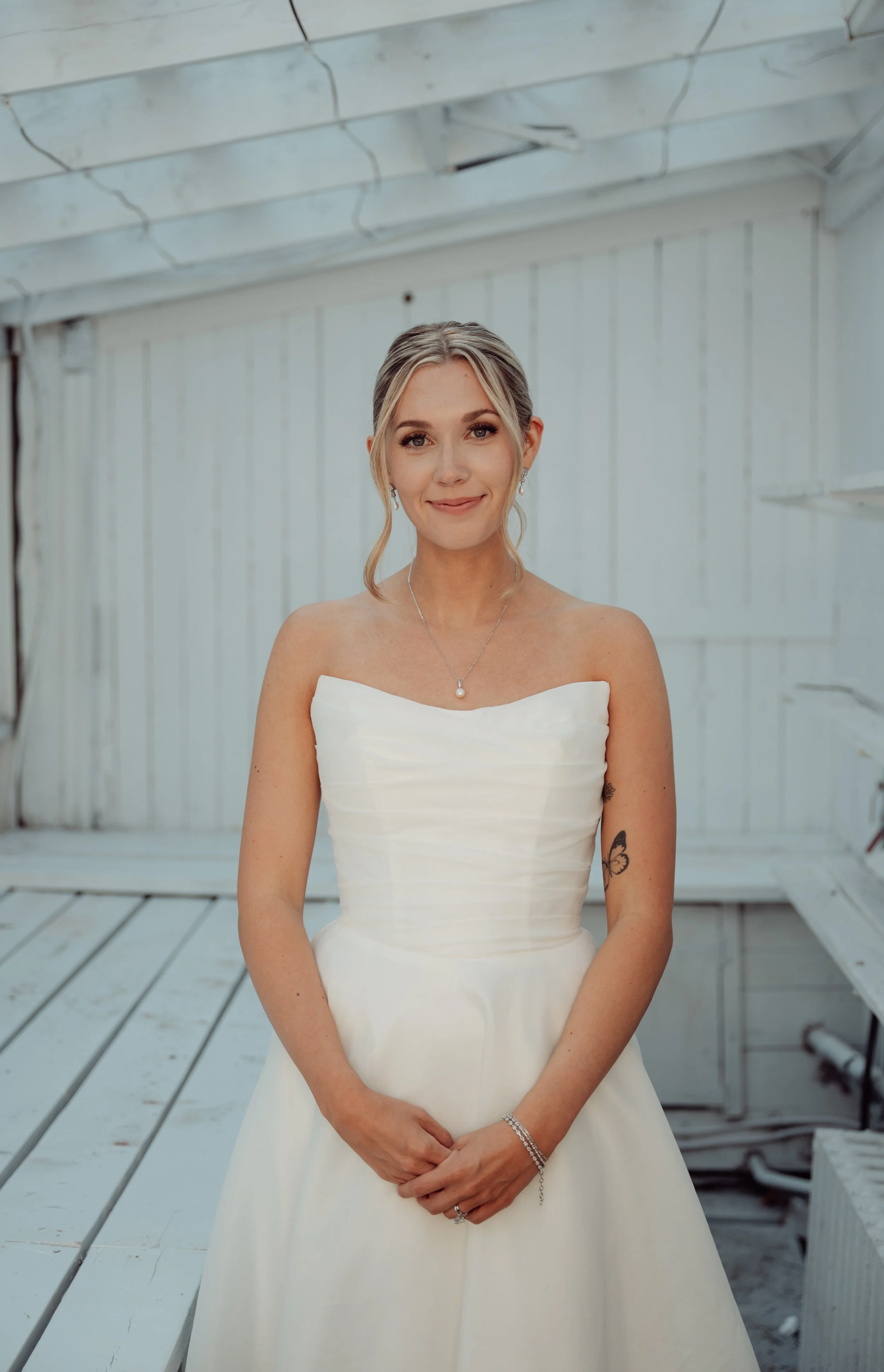 B & L The Sneak Peeks | R Pardy Photography-87.jpg