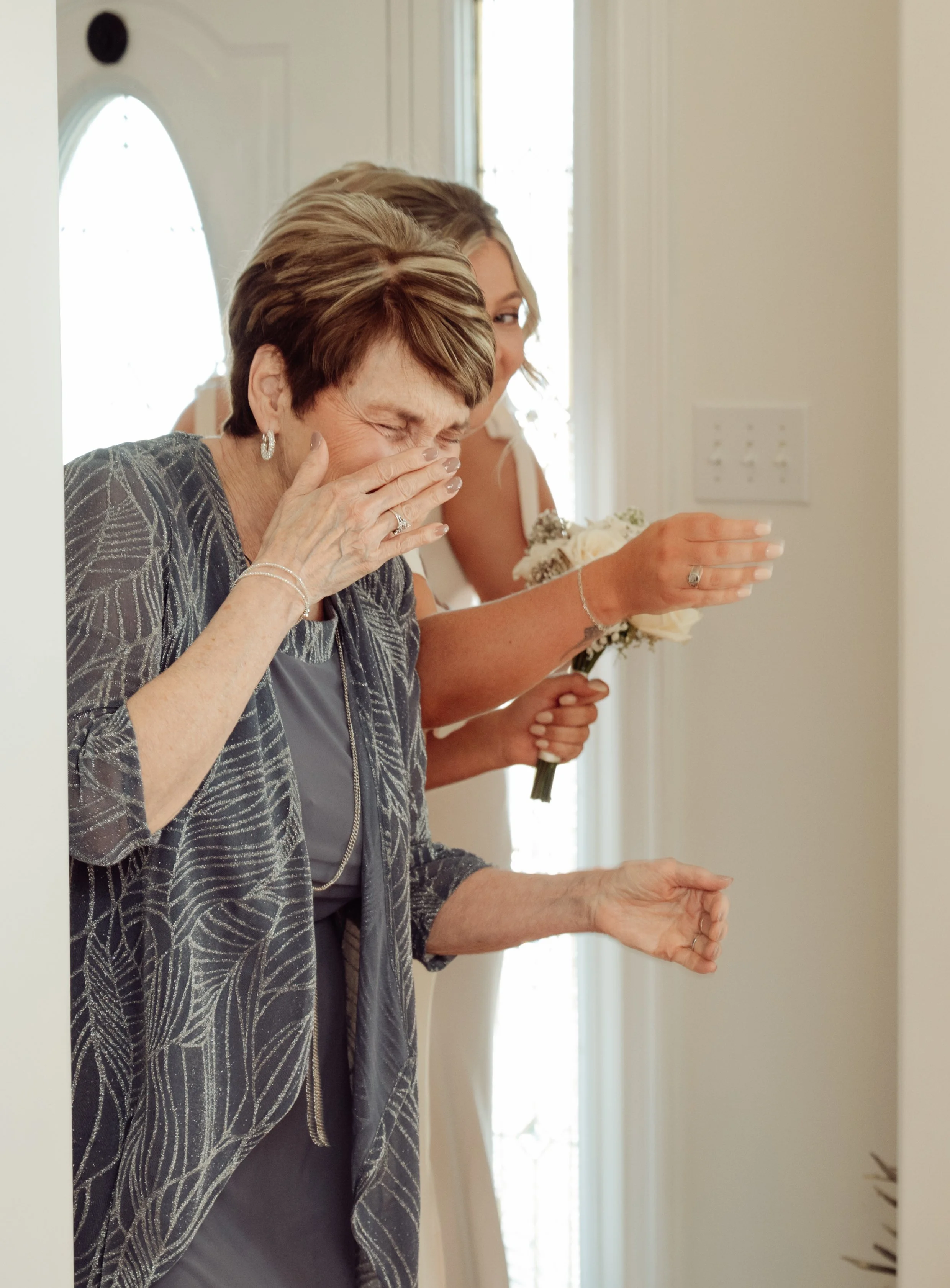 B & L The Sneak Peeks | R Pardy Photography-34.jpg