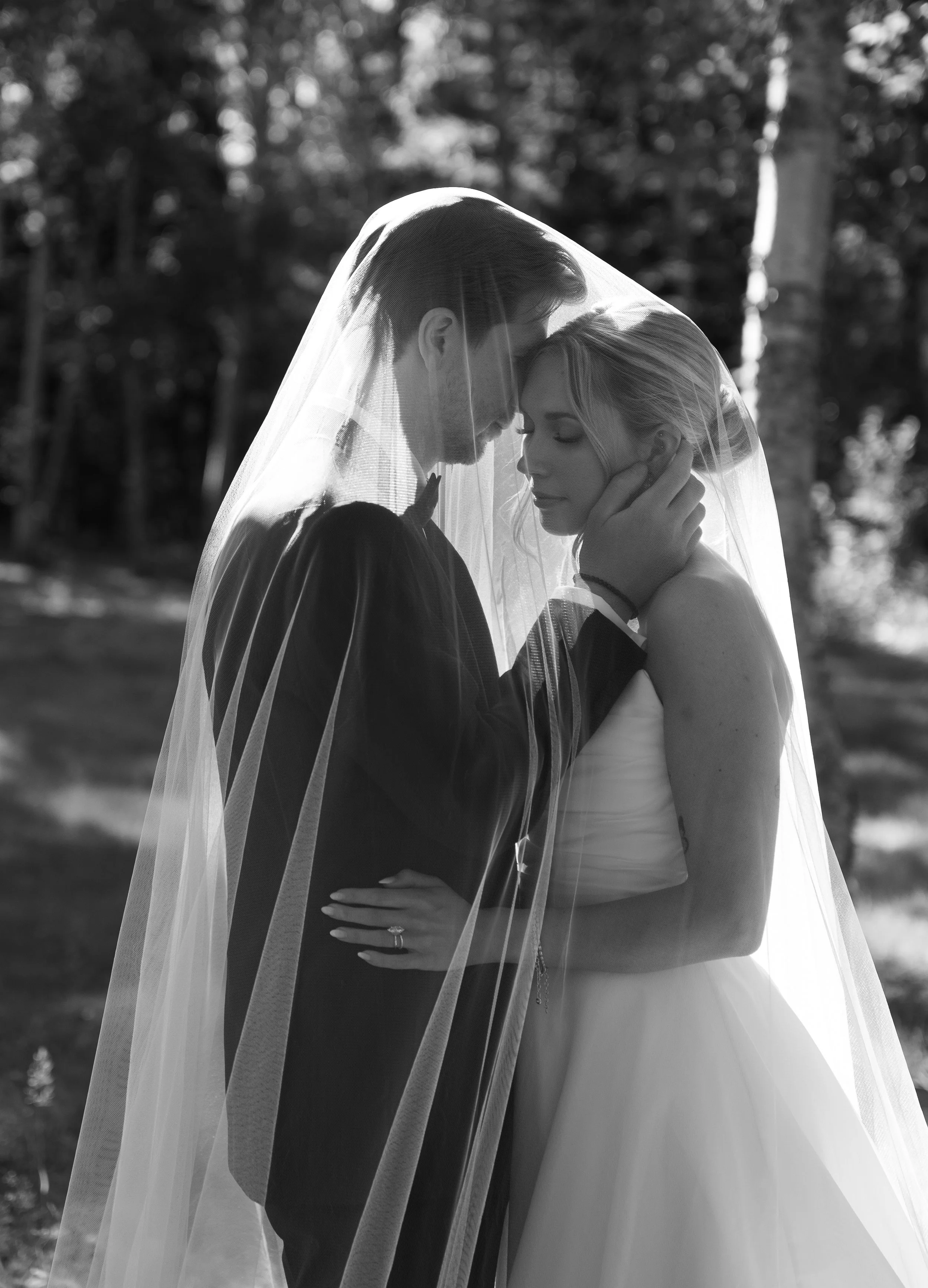 B & L The Sneak Peeks | R Pardy Photography-86.jpg