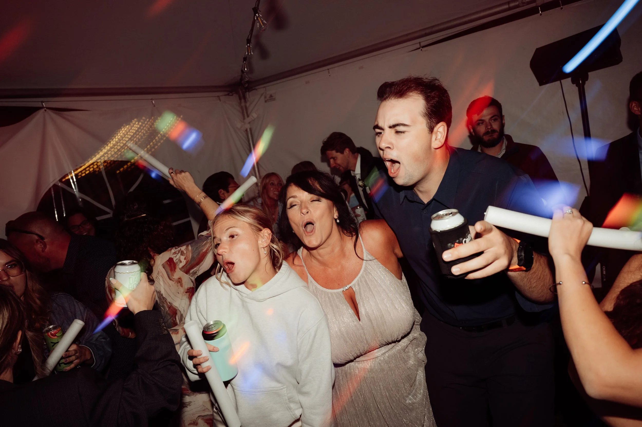 B & L The Sneak Peeks | R Pardy Photography-180.jpg
