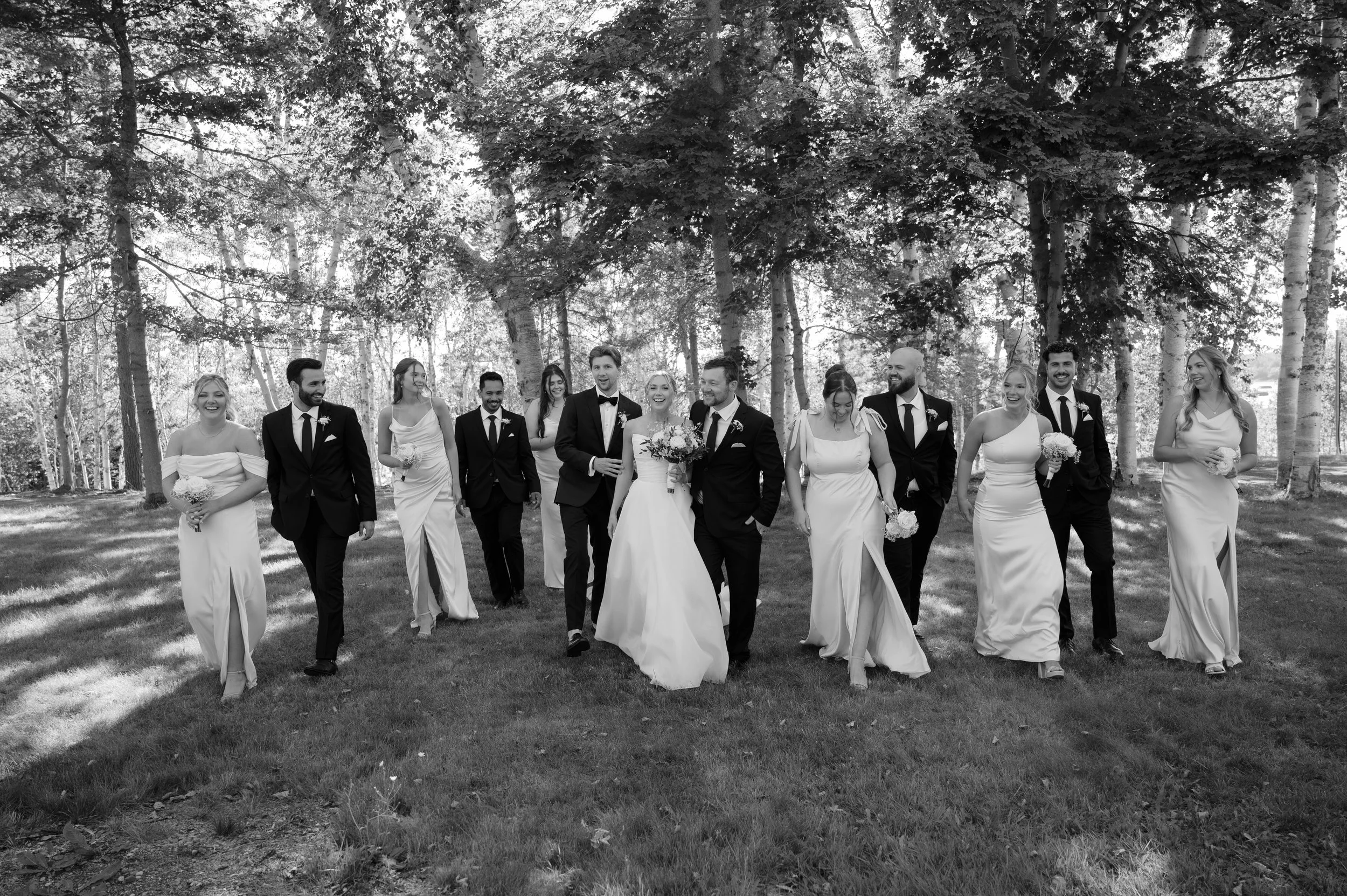 B & L The Sneak Peeks | R Pardy Photography-98.jpg