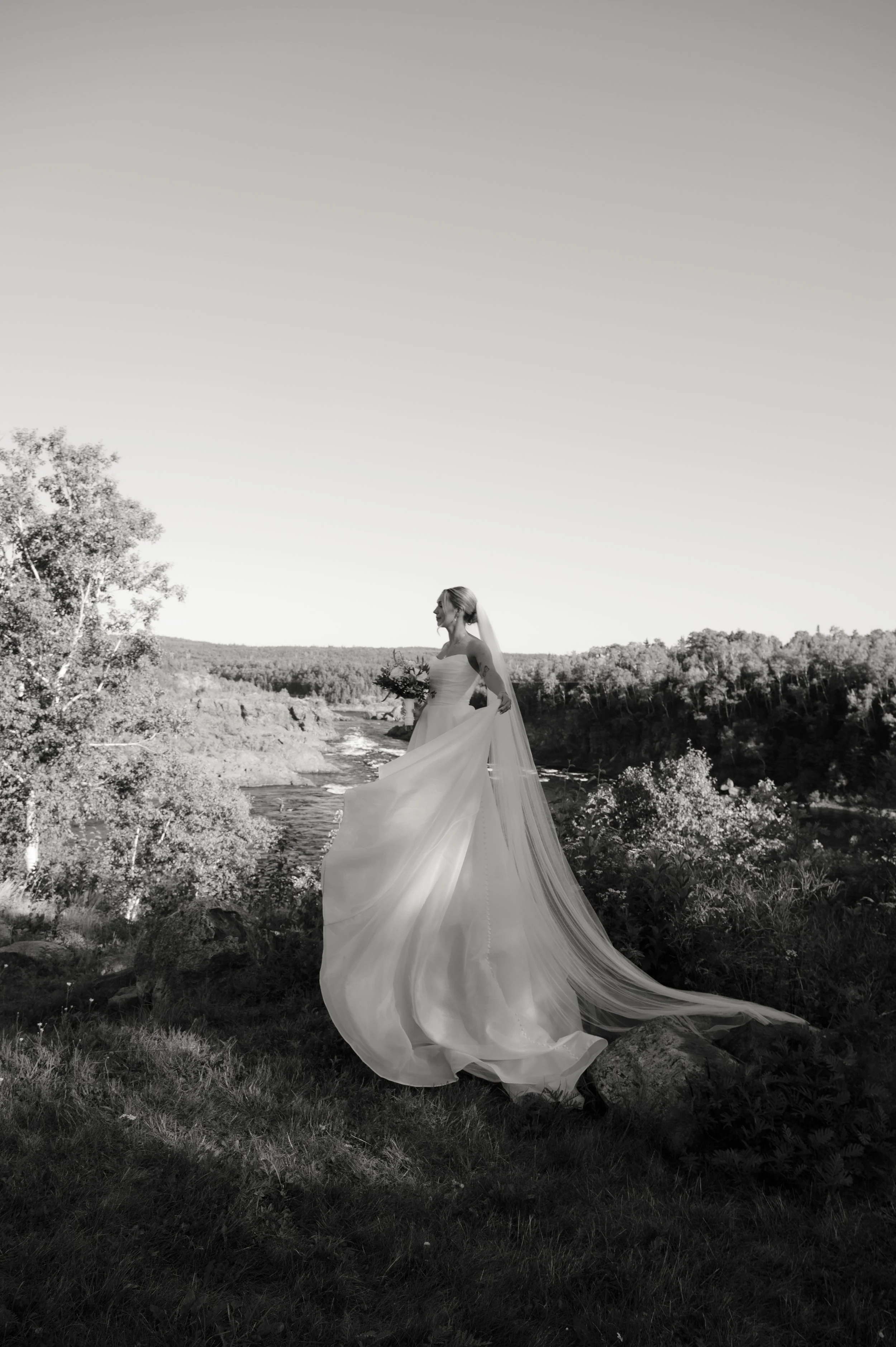 B & L The Sneak Peeks | R Pardy Photography-144.jpg