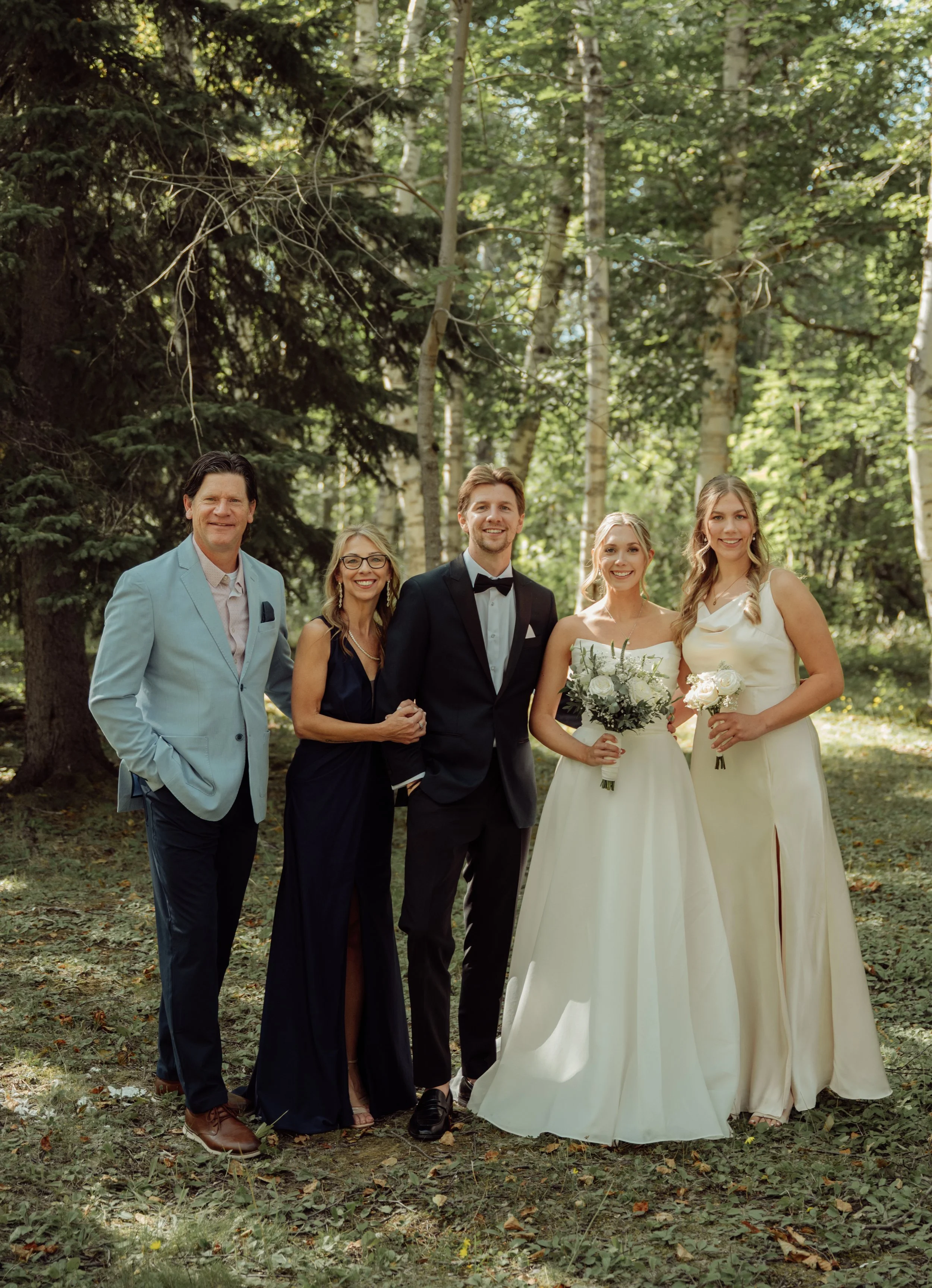 B & L The Sneak Peeks | R Pardy Photography-78.jpg