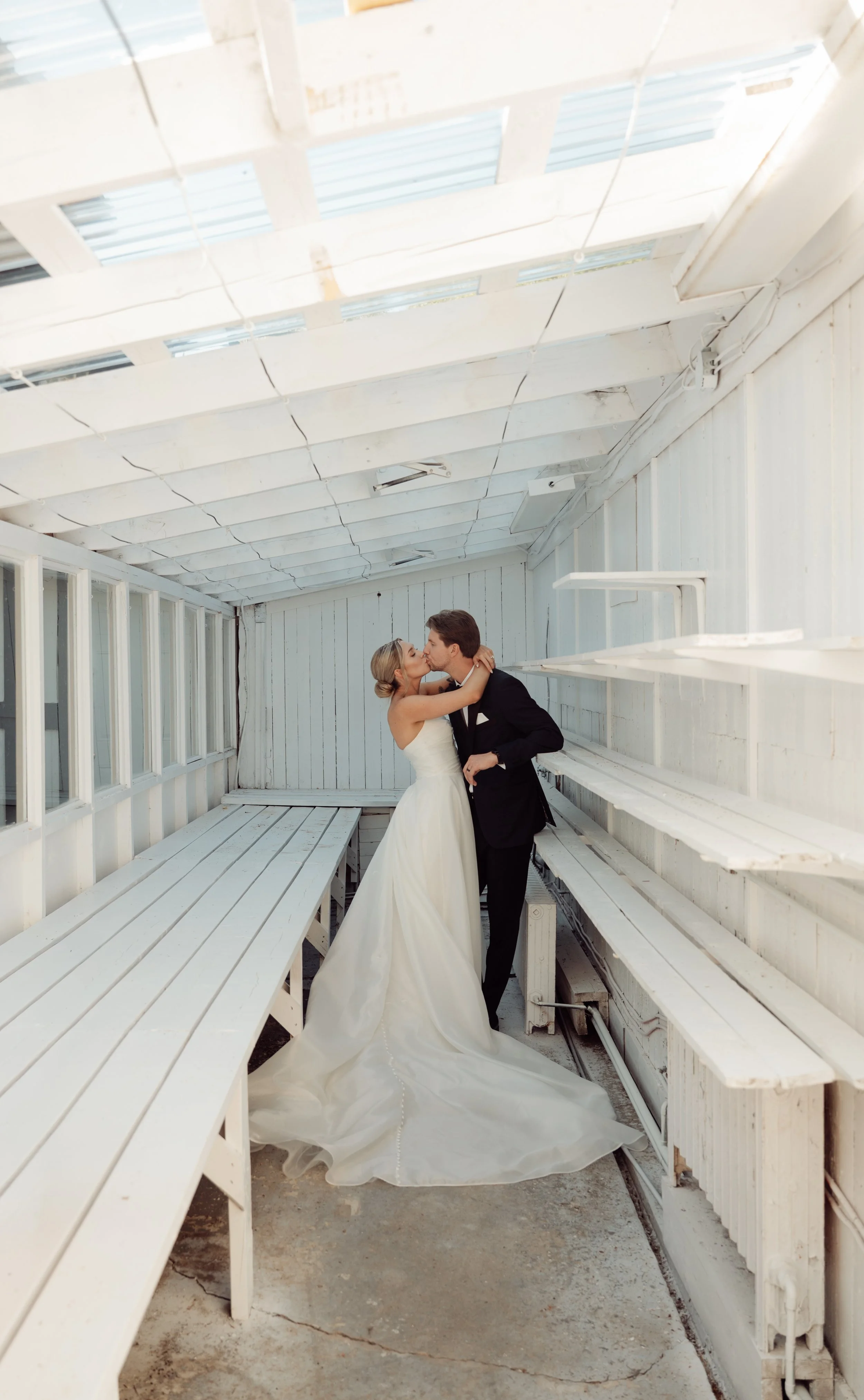 B & L The Sneak Peeks | R Pardy Photography-89.jpg