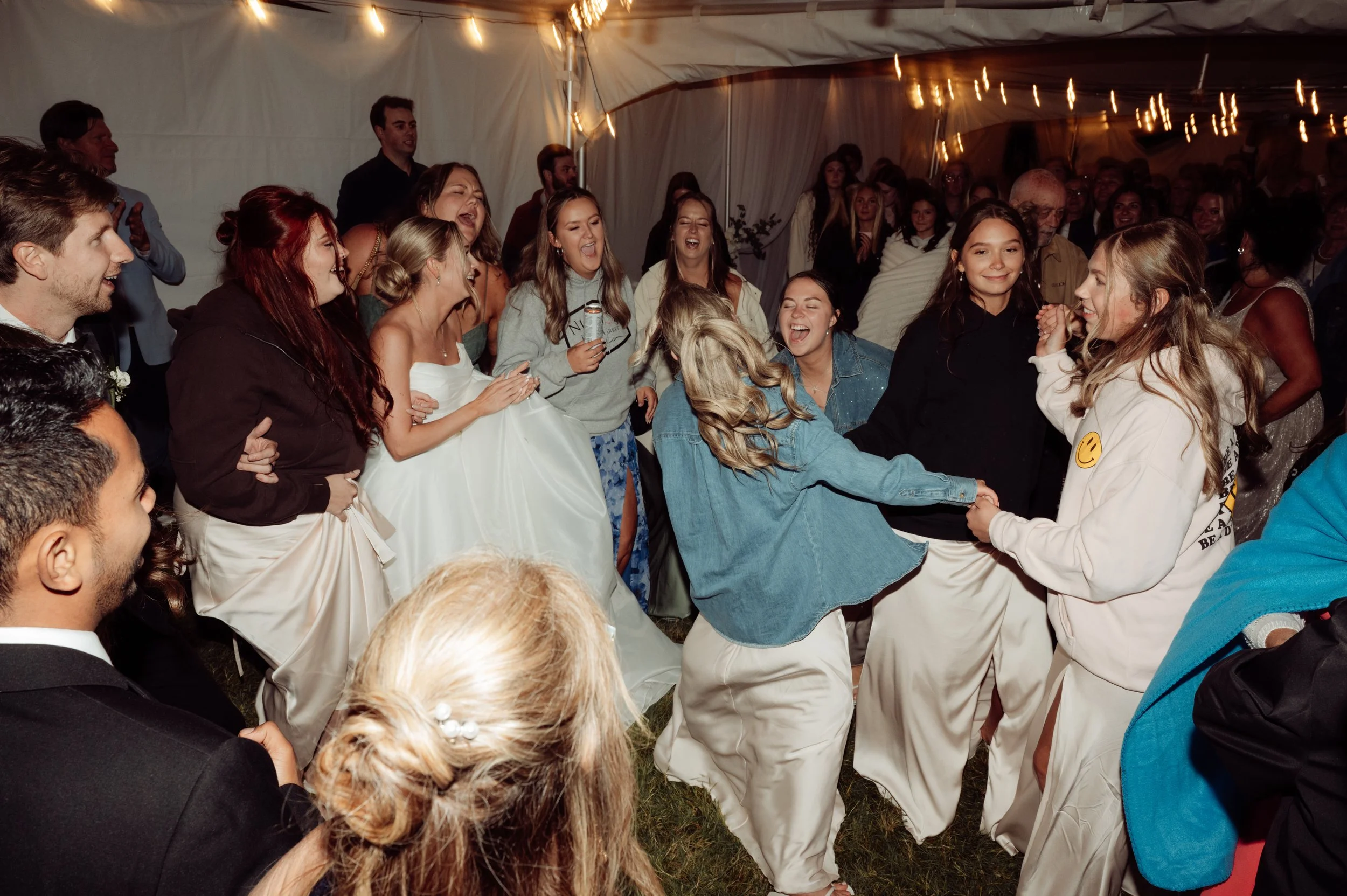 B & L The Sneak Peeks | R Pardy Photography-171.jpg