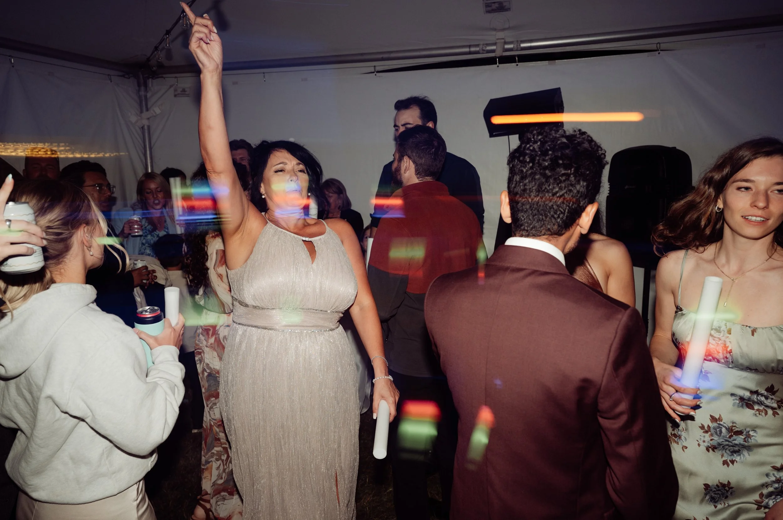B & L The Sneak Peeks | R Pardy Photography-179.jpg