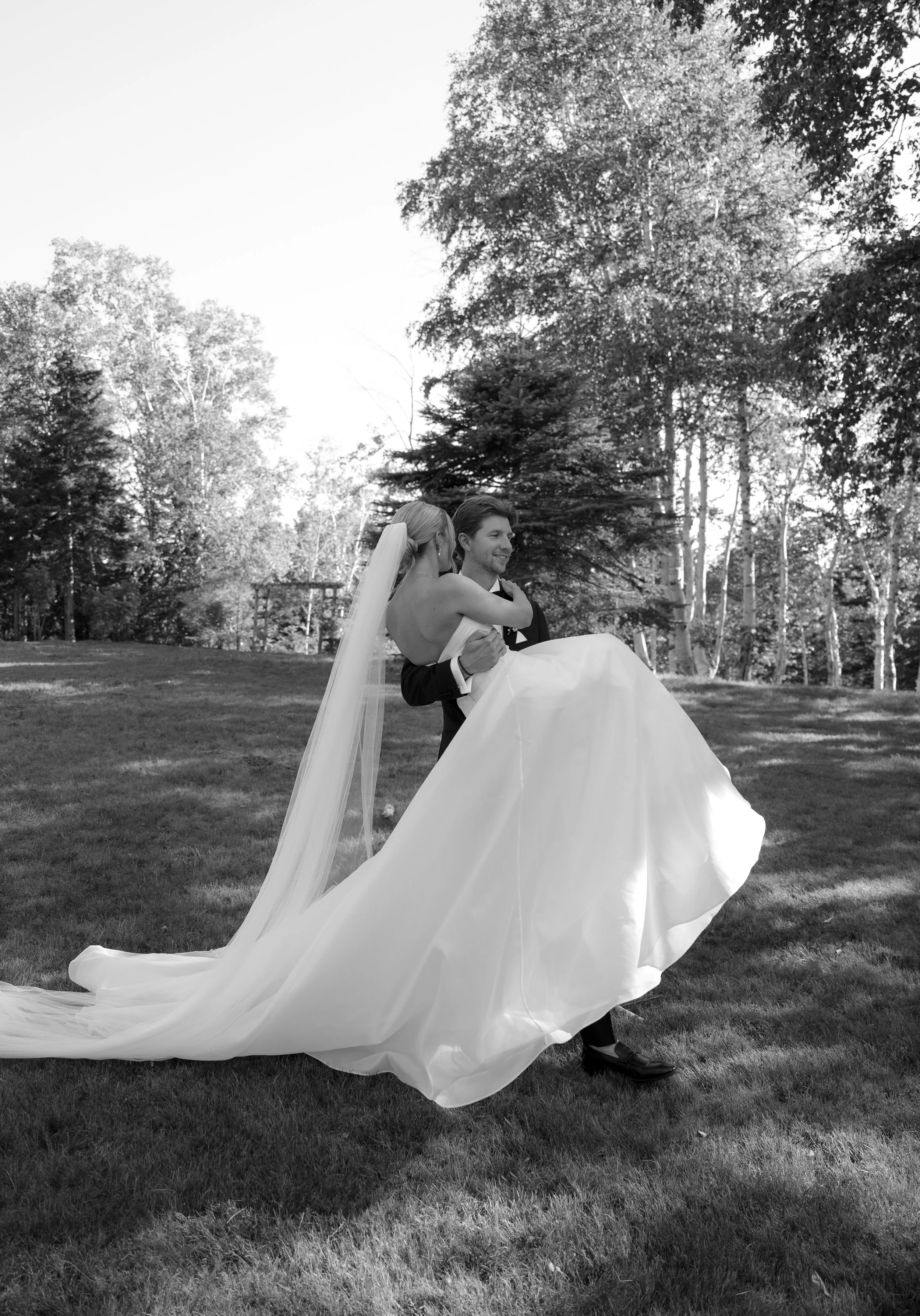 B & L The Sneak Peeks | R Pardy Photography-120.jpg