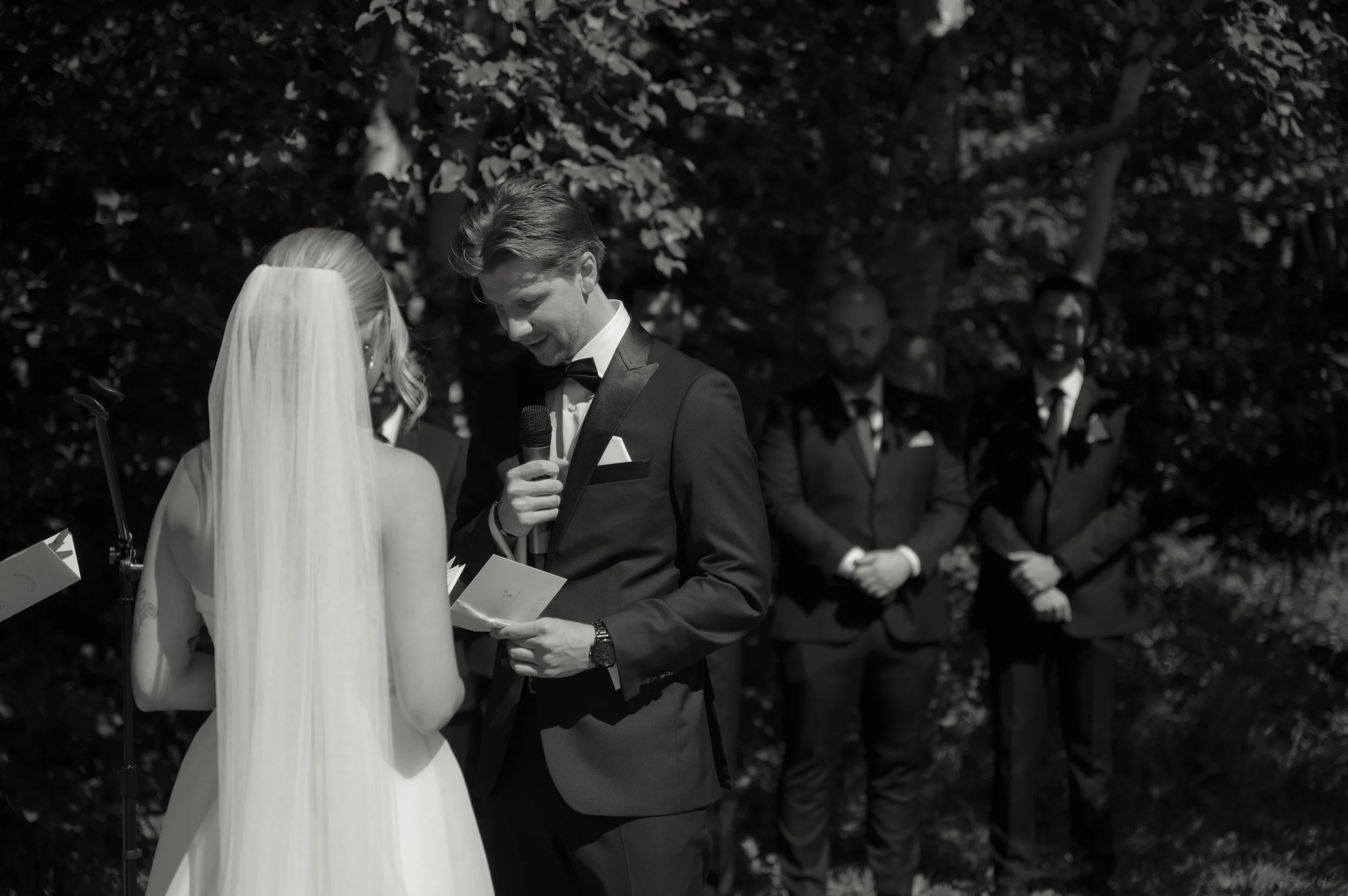 B & L The Sneak Peeks | R Pardy Photography-65.jpg