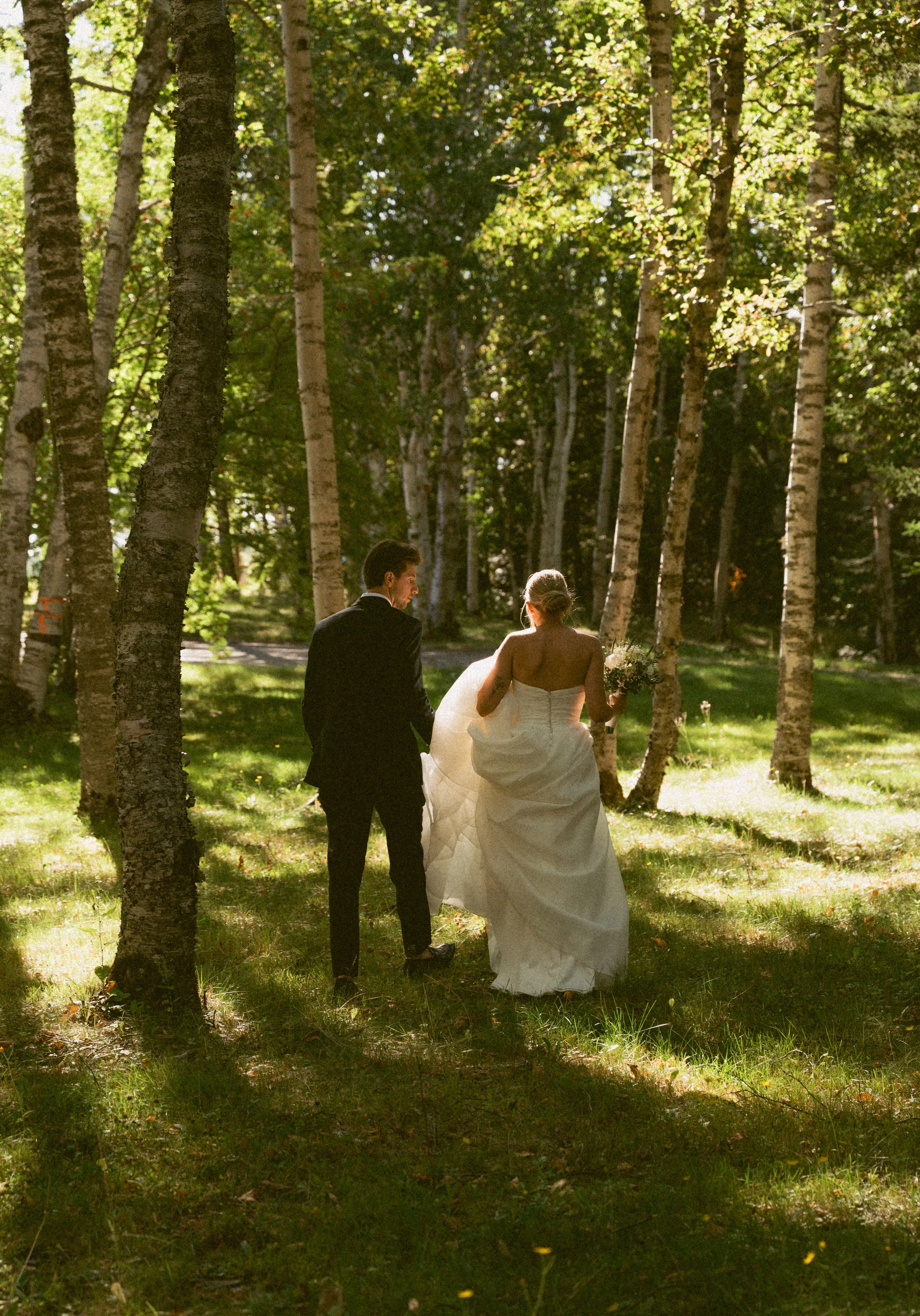 B & L The Sneak Peeks | R Pardy Photography-81.jpg