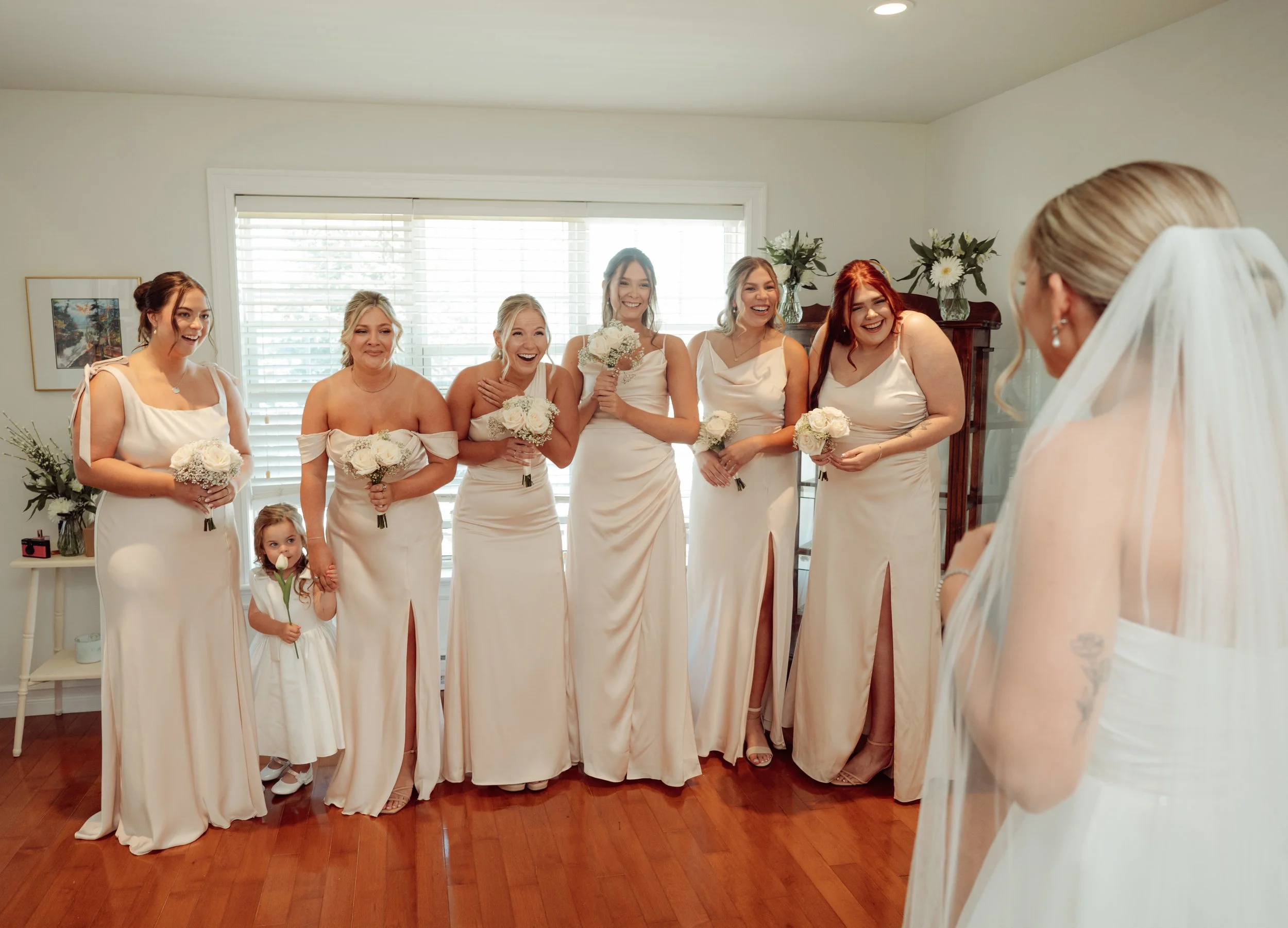 B & L The Sneak Peeks | R Pardy Photography-31.jpg