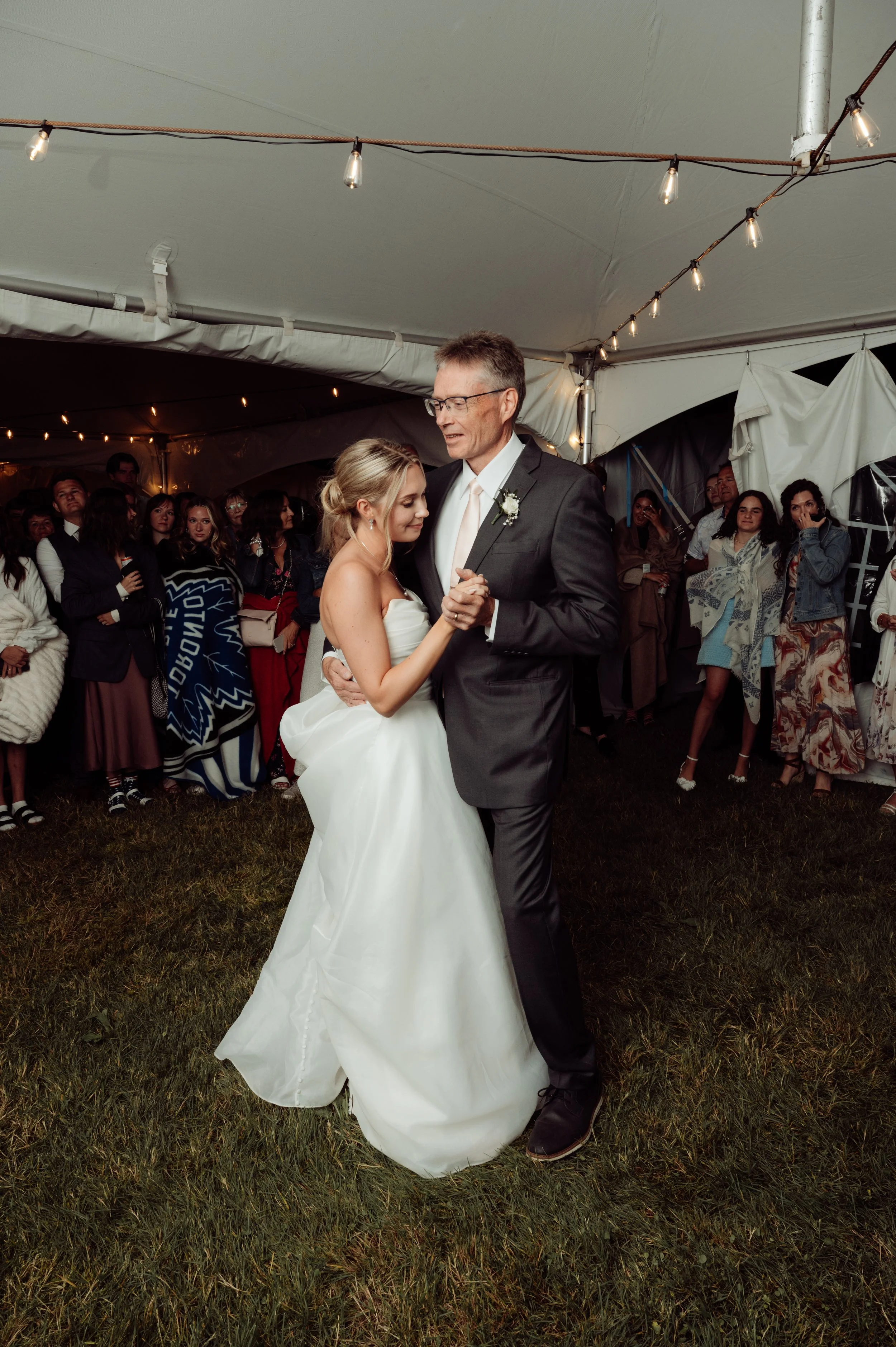 B & L The Sneak Peeks | R Pardy Photography-166.jpg