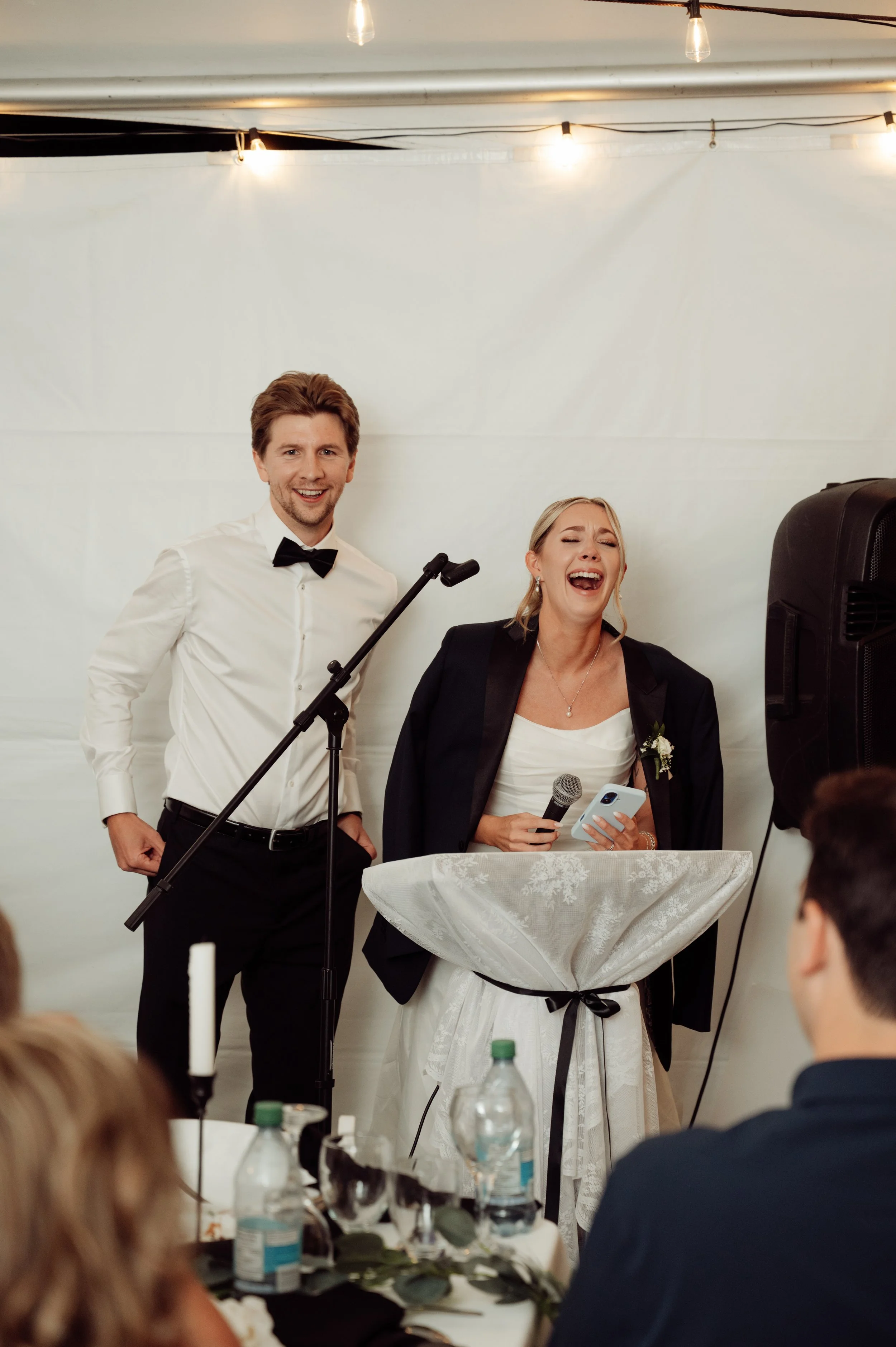 B & L The Sneak Peeks | R Pardy Photography-158.jpg