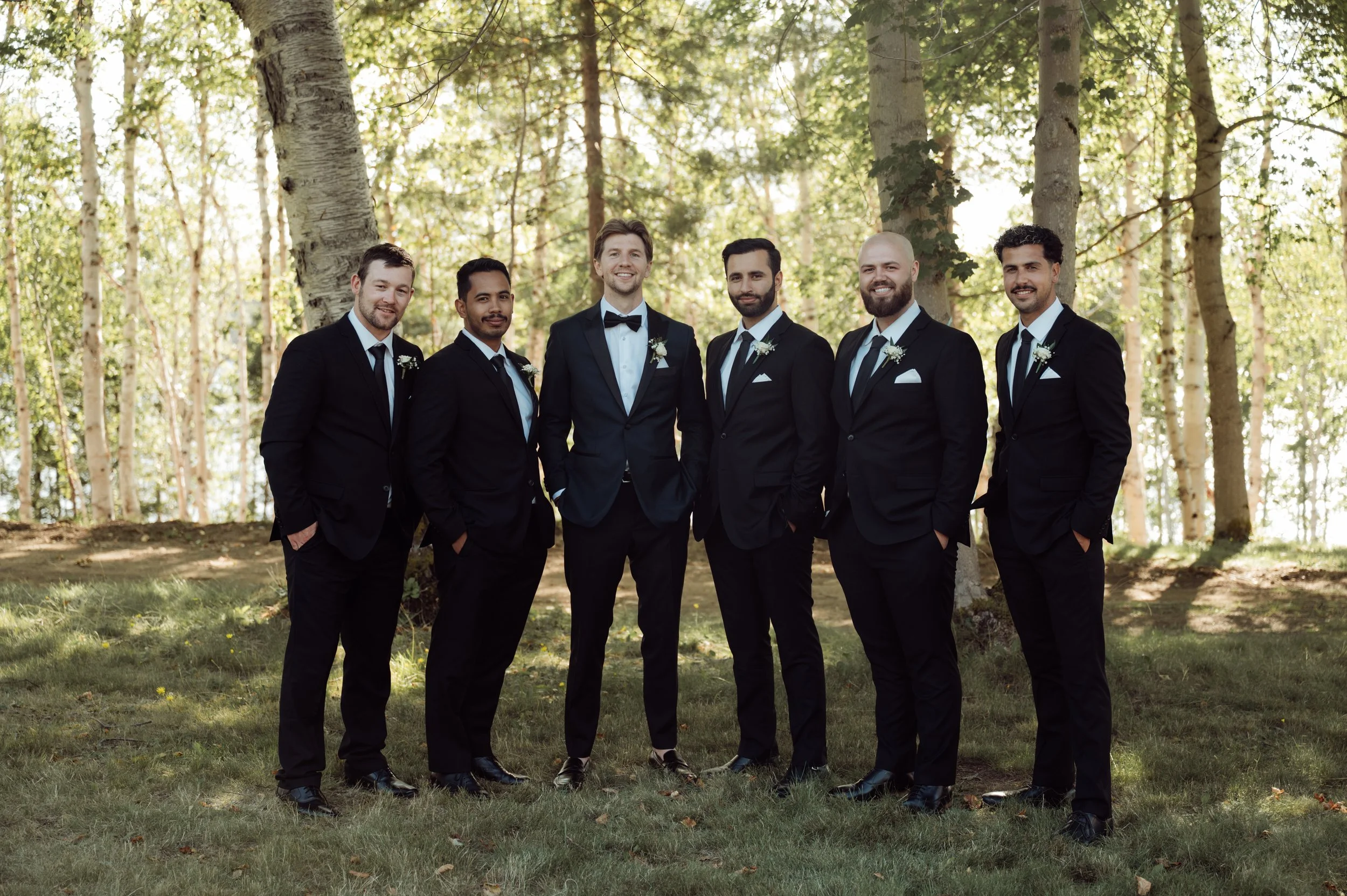 B & L The Sneak Peeks | R Pardy Photography-103.jpg