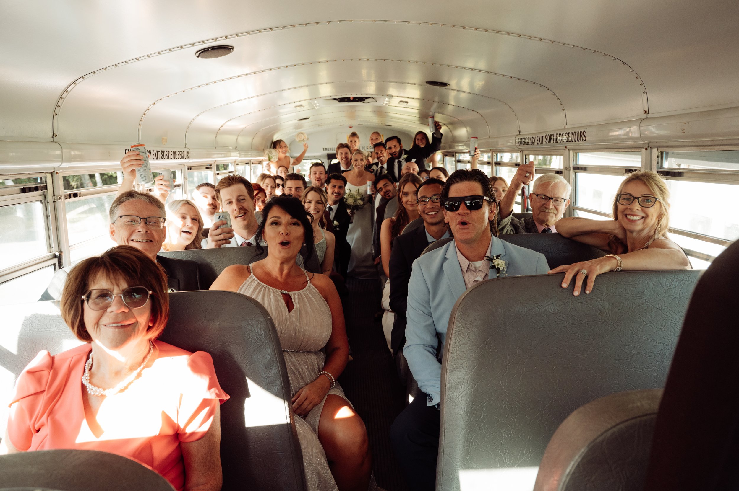 B & L The Sneak Peeks | R Pardy Photography-135.jpg