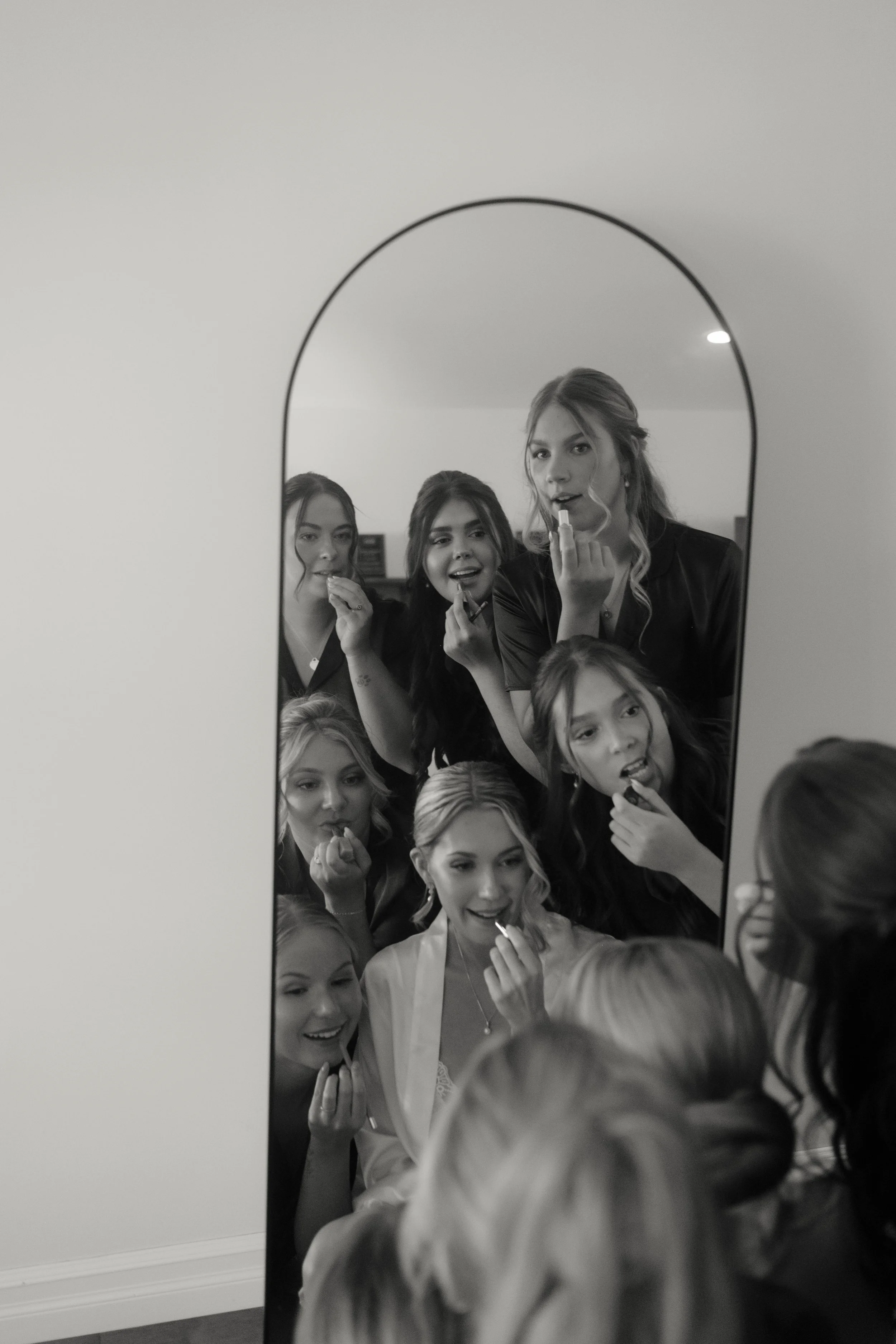 B & L The Sneak Peeks | R Pardy Photography-21.jpg