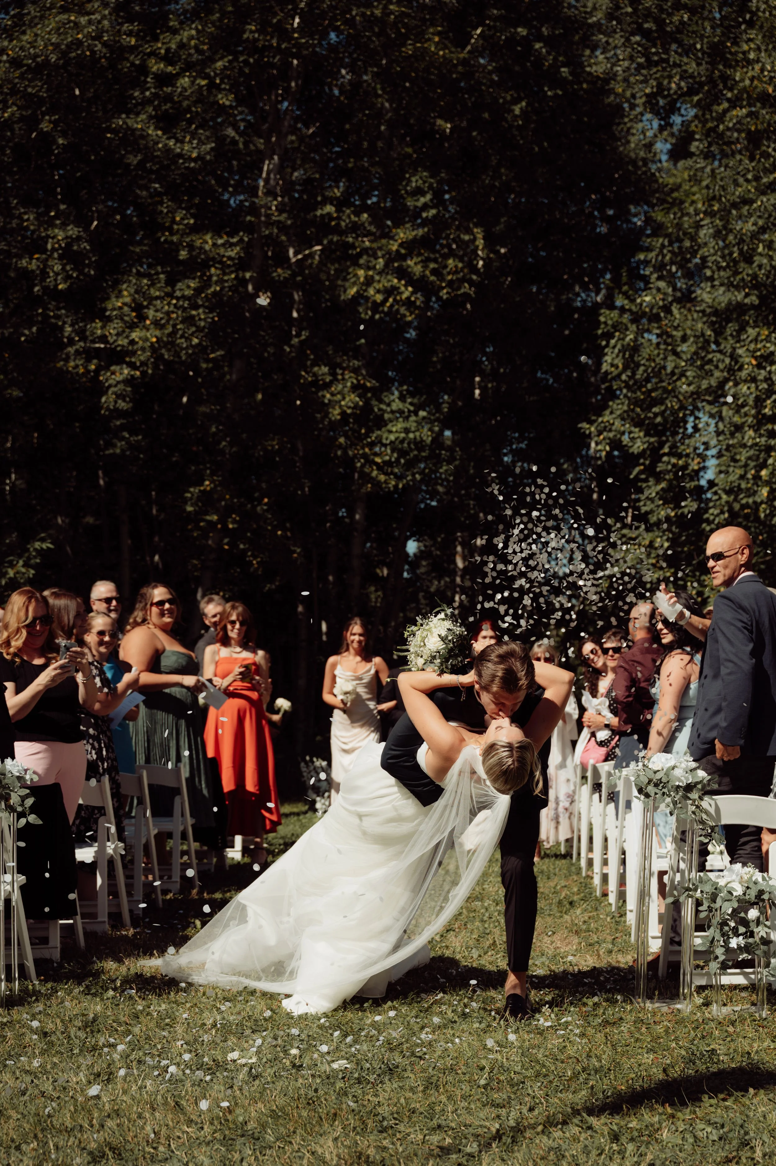 B & L The Sneak Peeks | R Pardy Photography-74.jpg