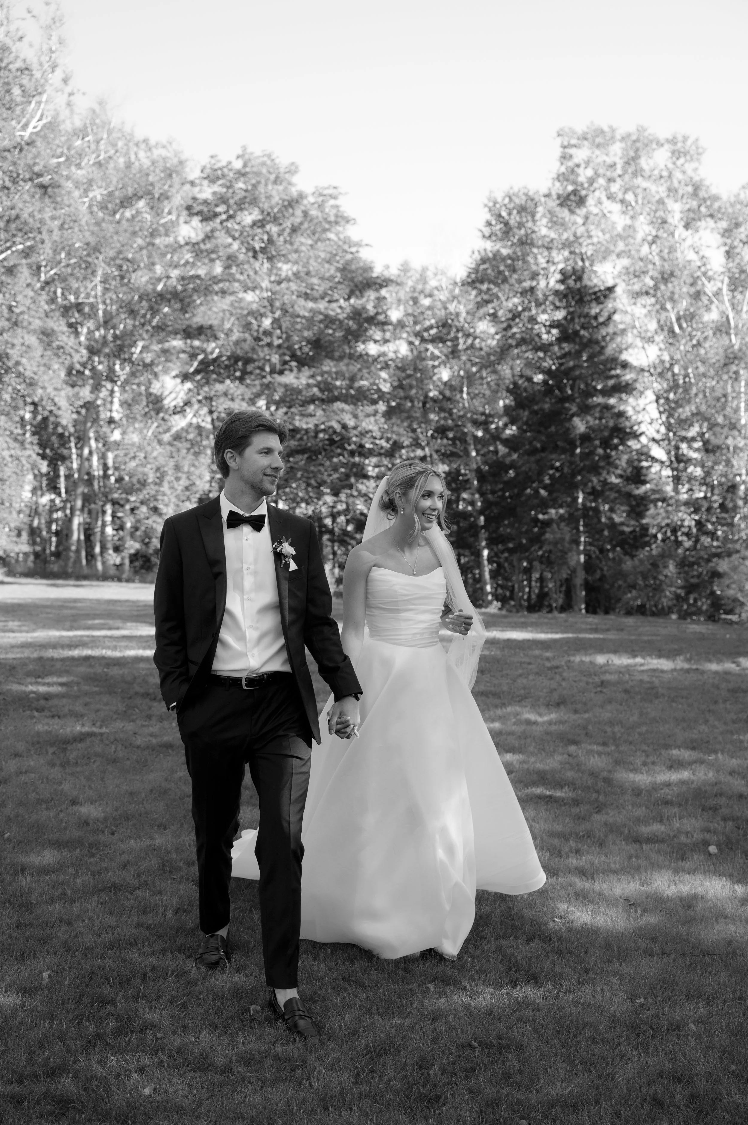 B & L The Sneak Peeks | R Pardy Photography-113.jpg
