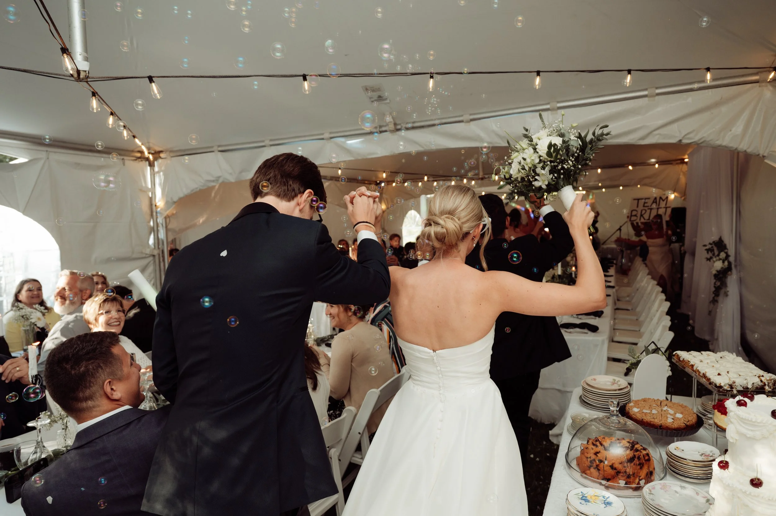 B & L The Sneak Peeks | R Pardy Photography-153.jpg