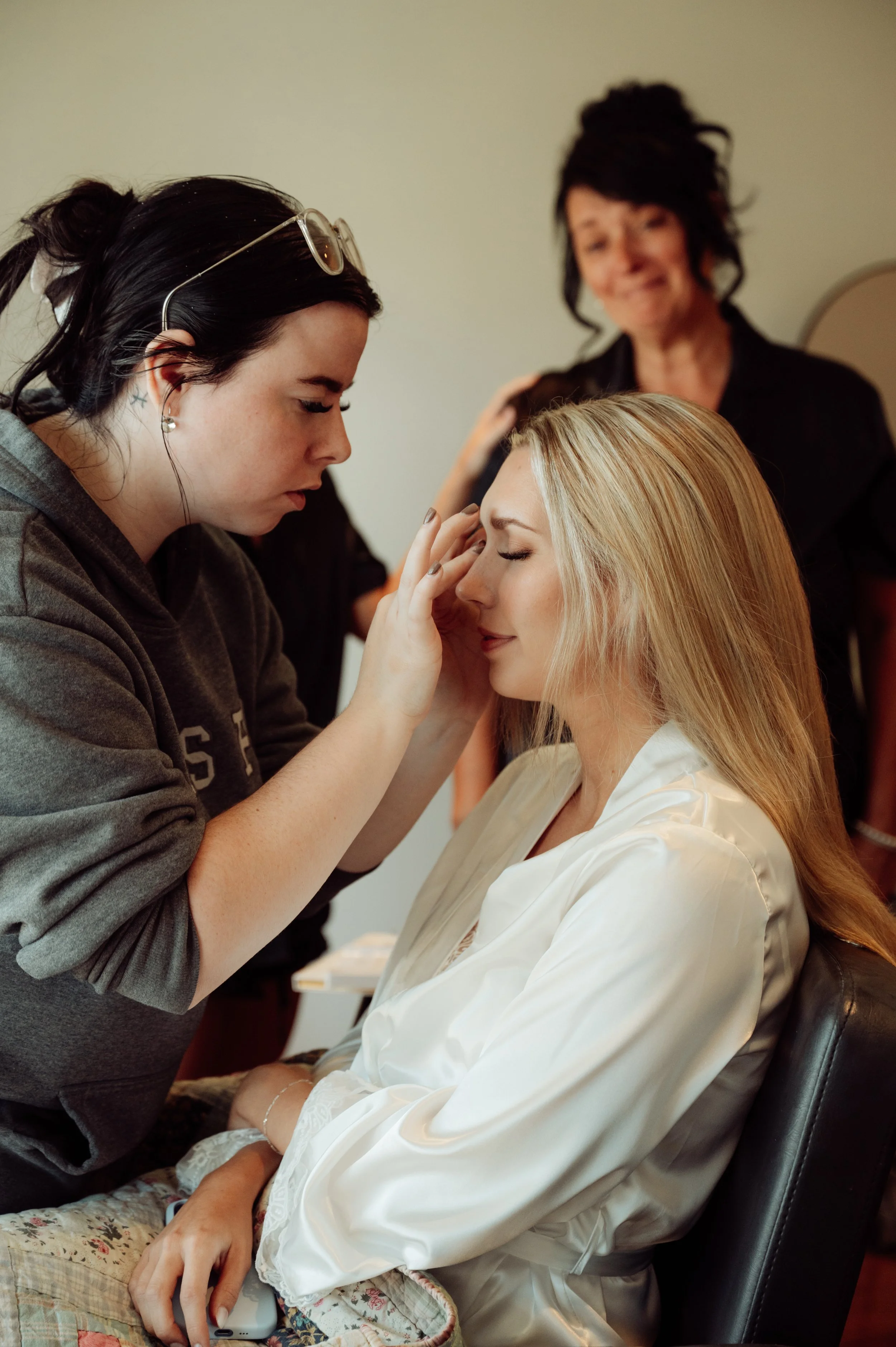 B & L The Sneak Peeks | R Pardy Photography-14.jpg