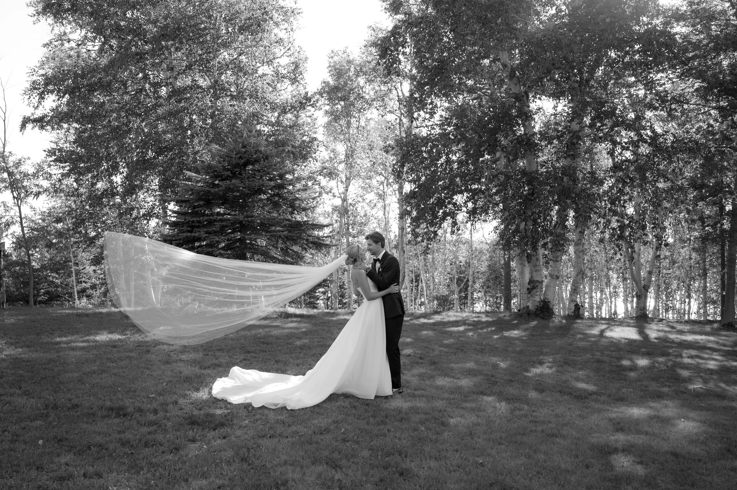 B & L The Sneak Peeks | R Pardy Photography-117.jpg