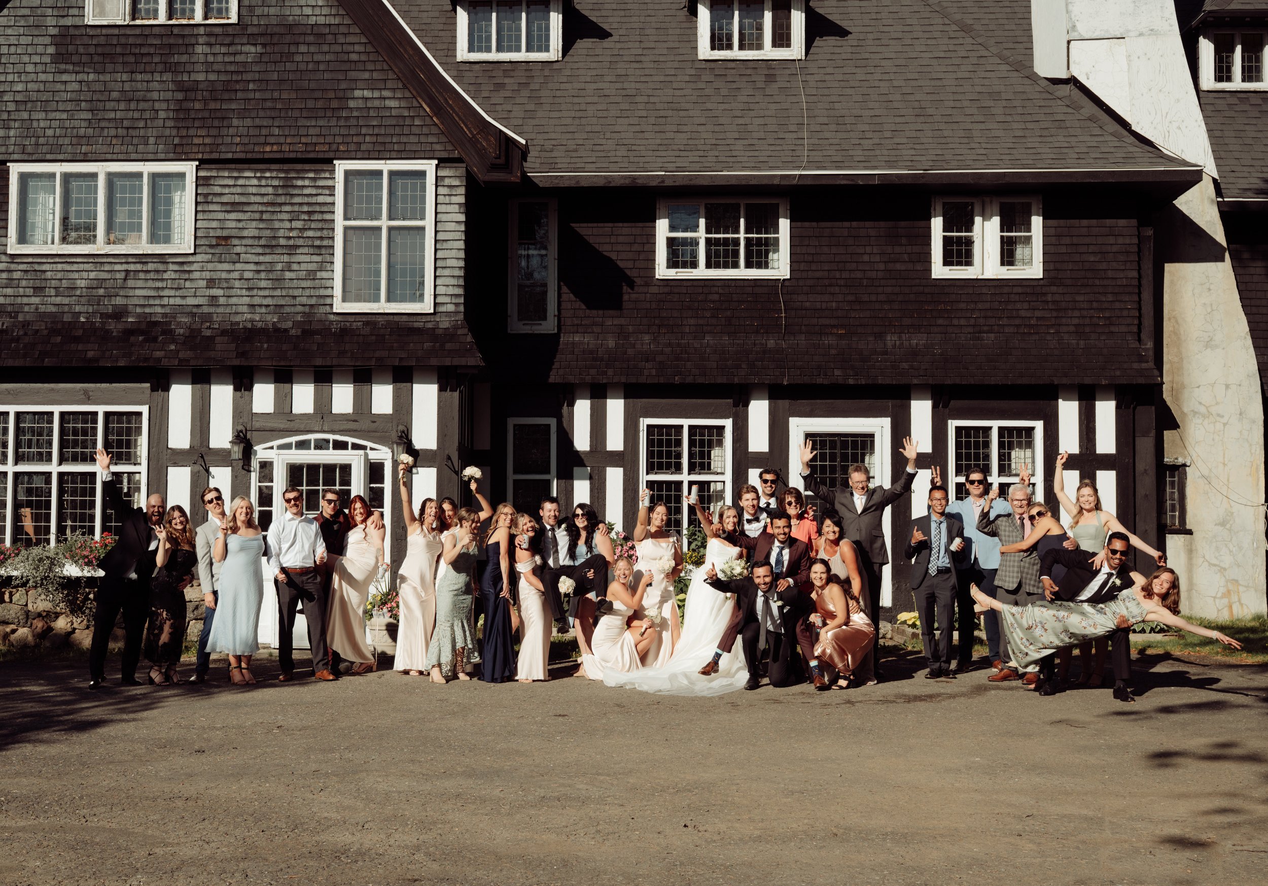 B & L The Sneak Peeks | R Pardy Photography-124.jpg
