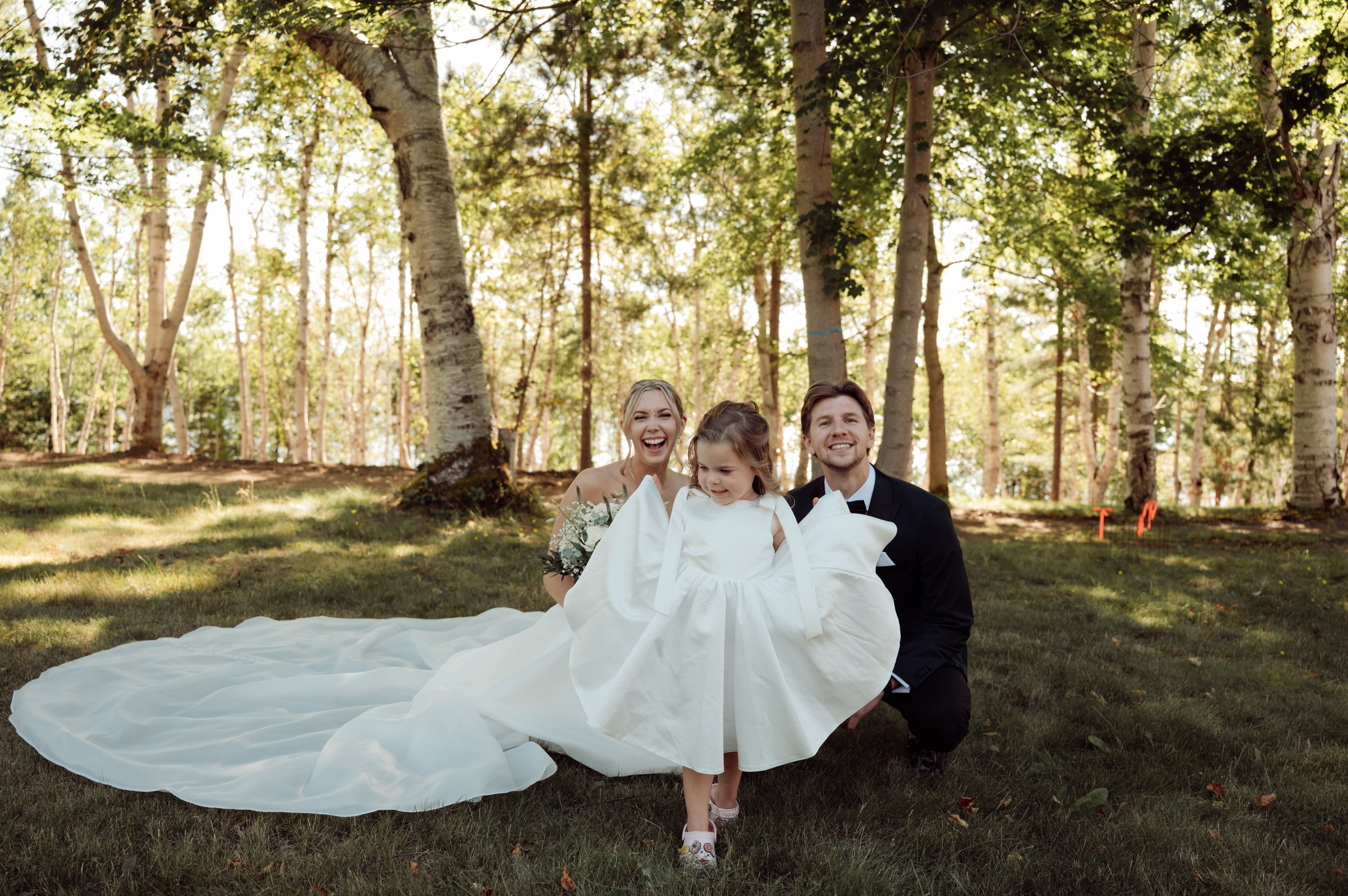 B & L The Sneak Peeks | R Pardy Photography-94.jpg
