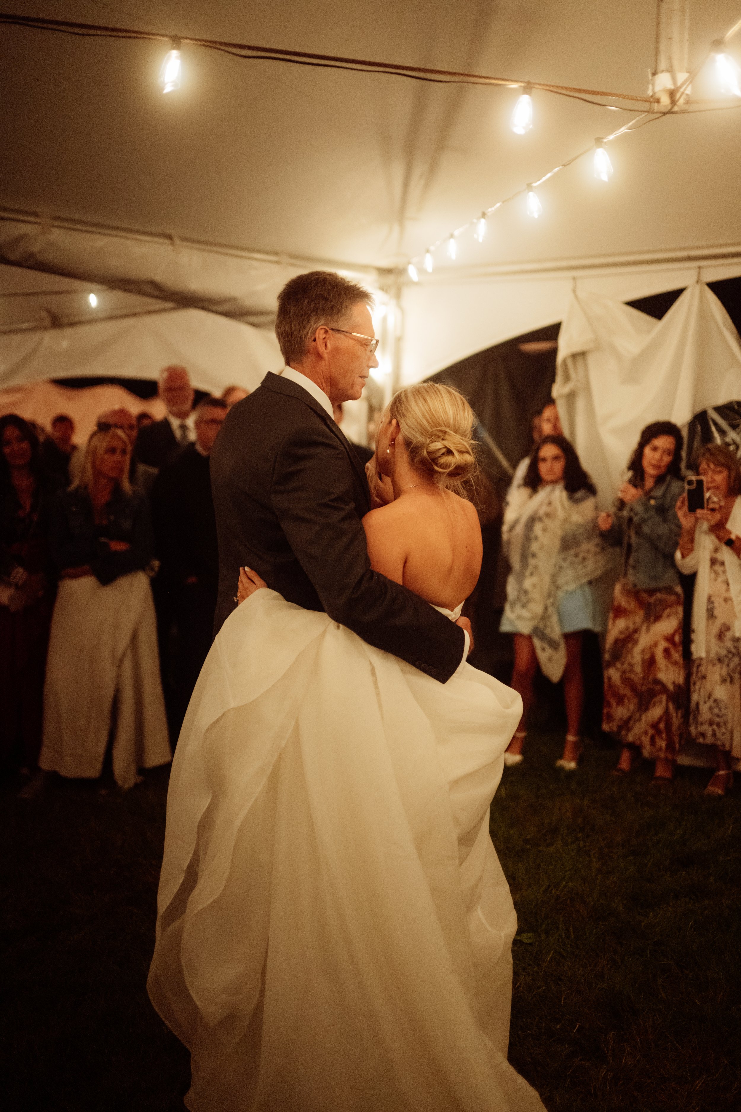 B & L The Sneak Peeks | R Pardy Photography-167.jpg