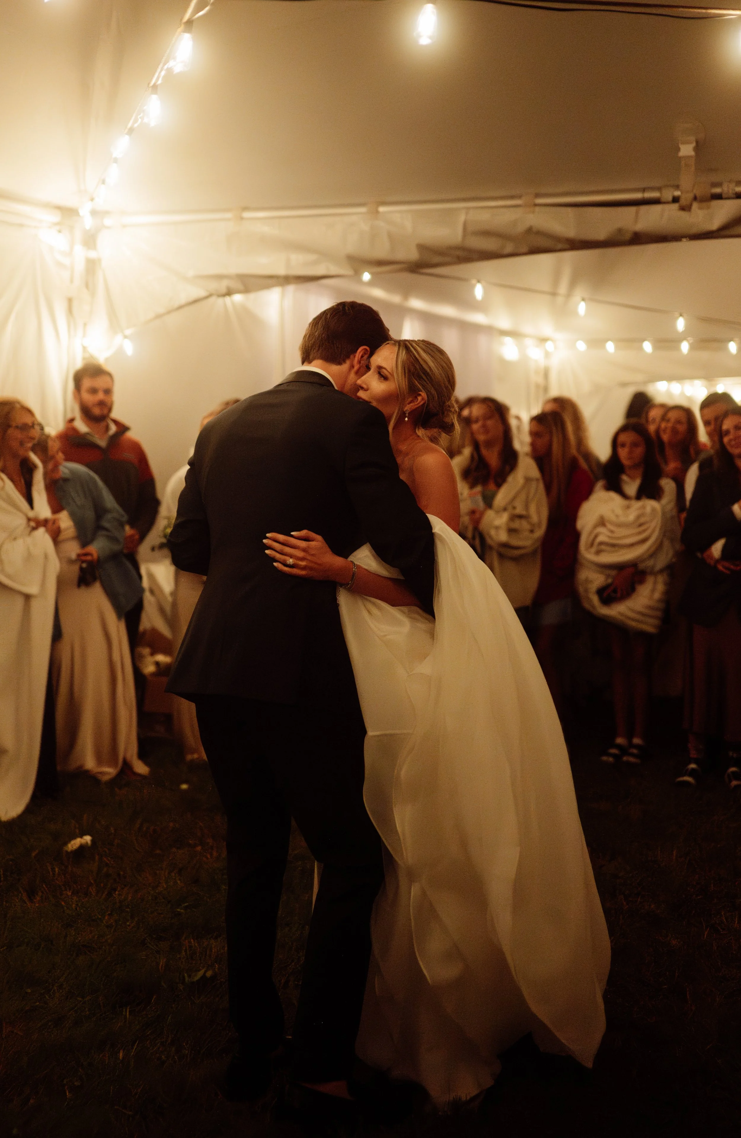 B & L The Sneak Peeks | R Pardy Photography-160.jpg