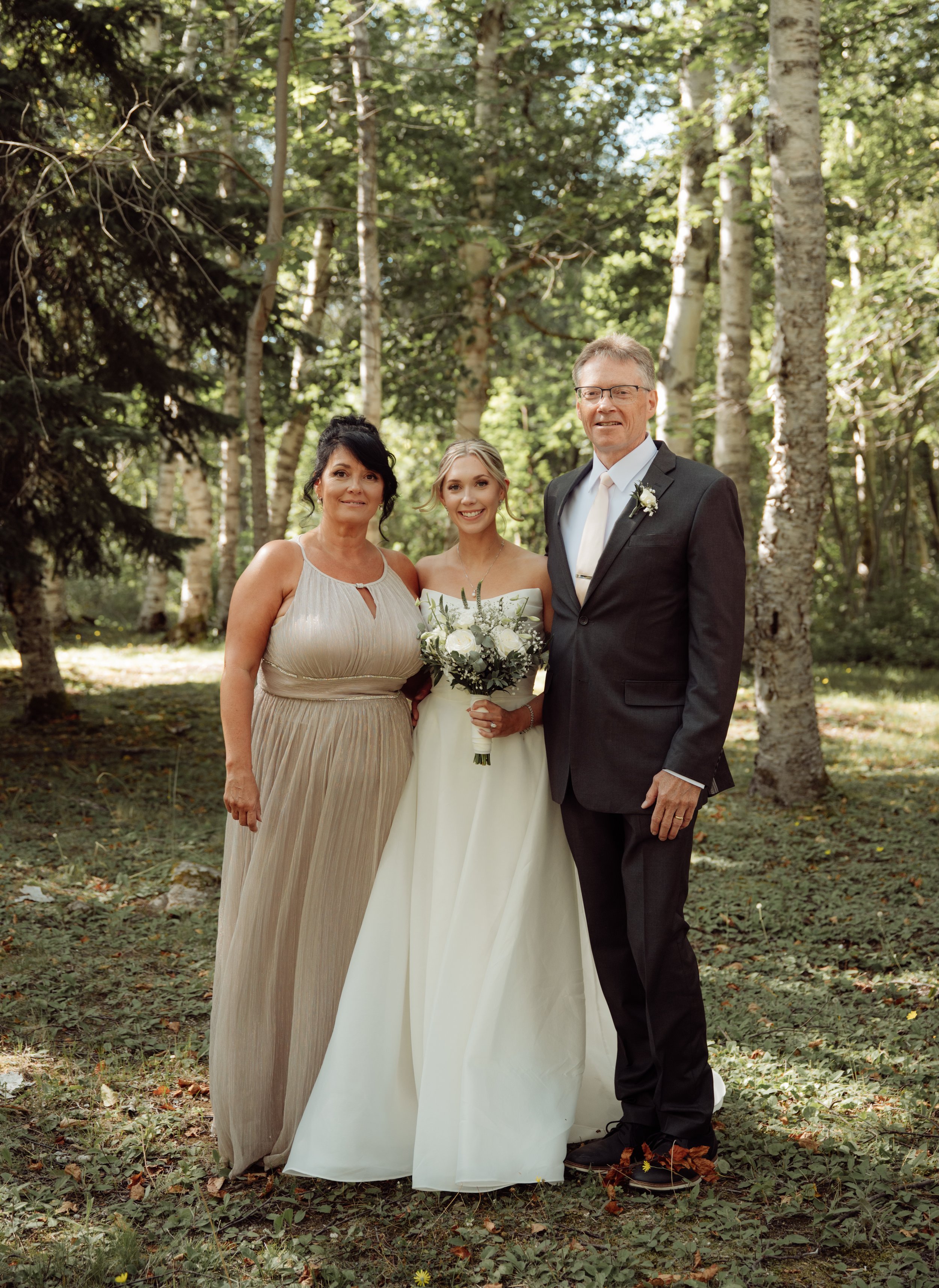 B & L The Sneak Peeks | R Pardy Photography-77.jpg